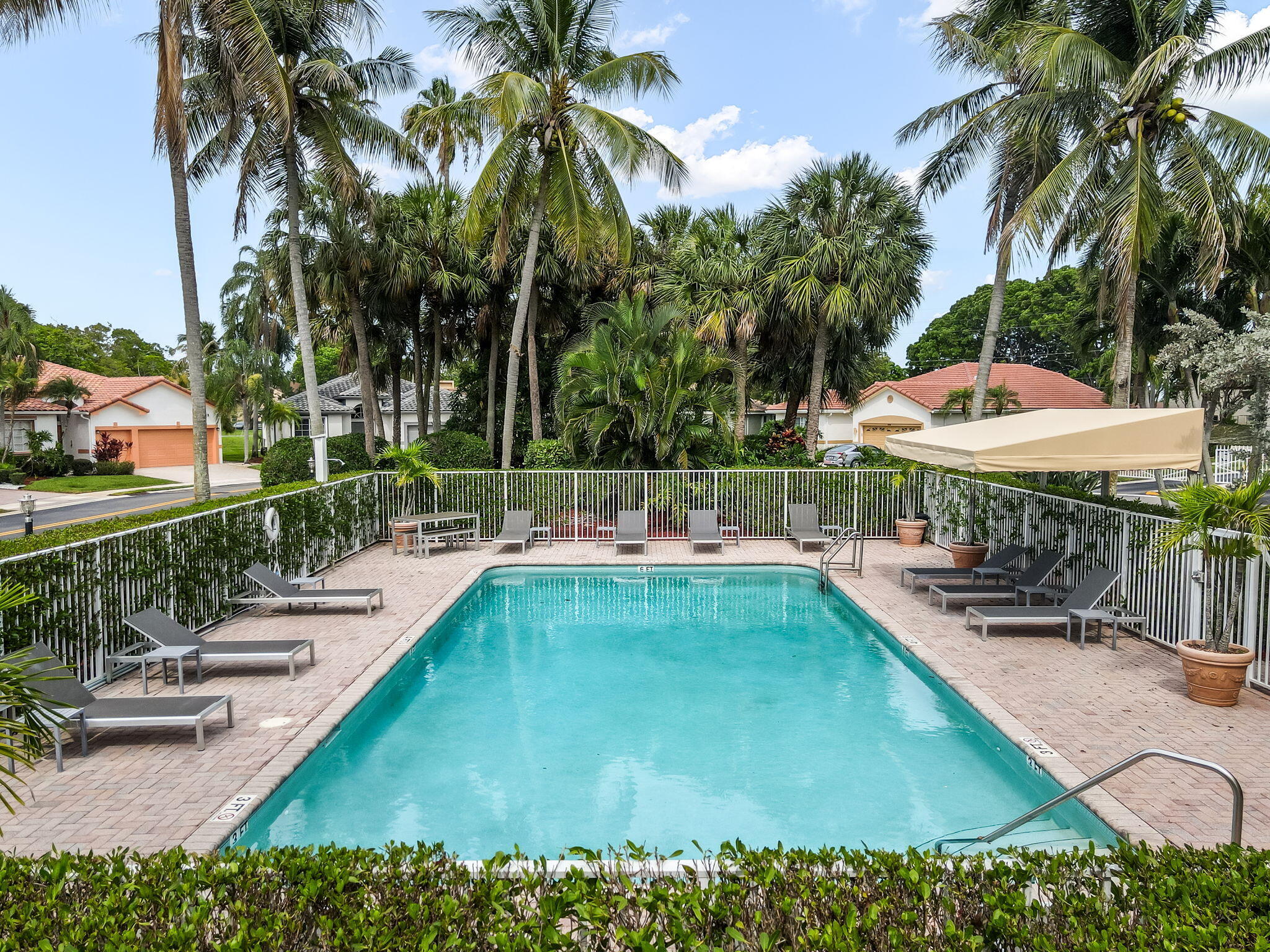 8754 NW 75th, Tamarac FL 33321