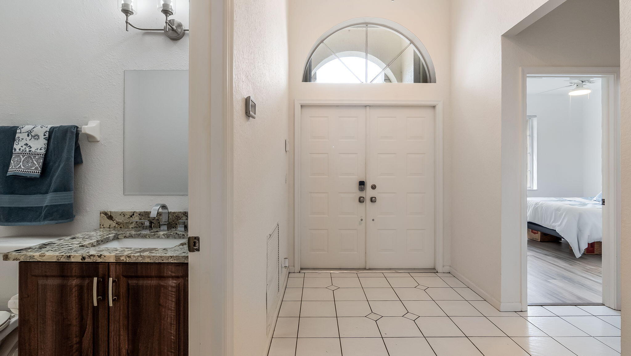 8754 NW 75th, Tamarac FL 33321