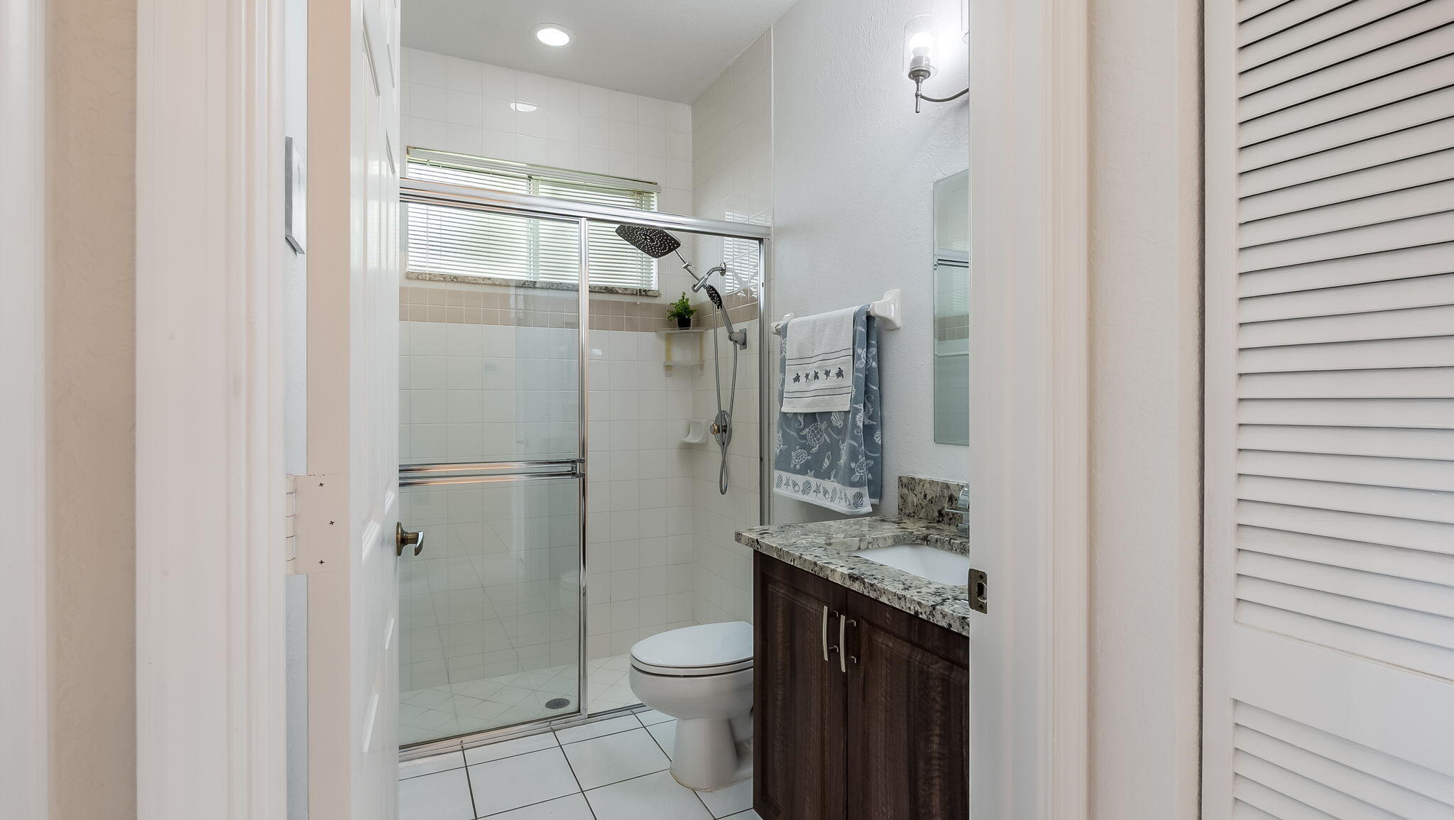 8754 NW 75th, Tamarac FL 33321