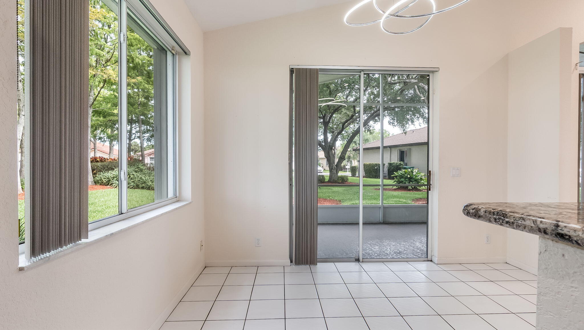 8754 NW 75th, Tamarac FL 33321