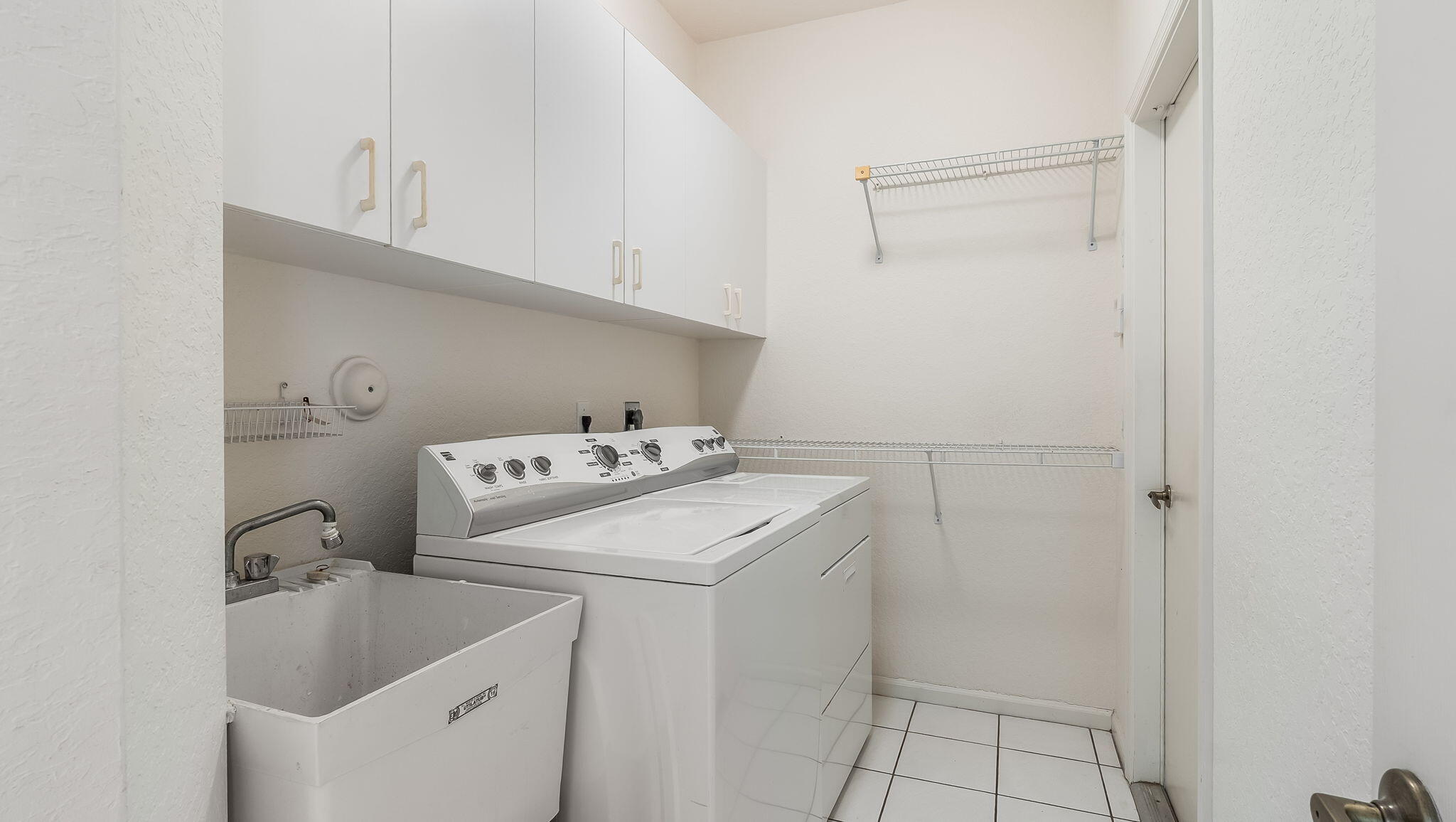 8754 NW 75th, Tamarac FL 33321