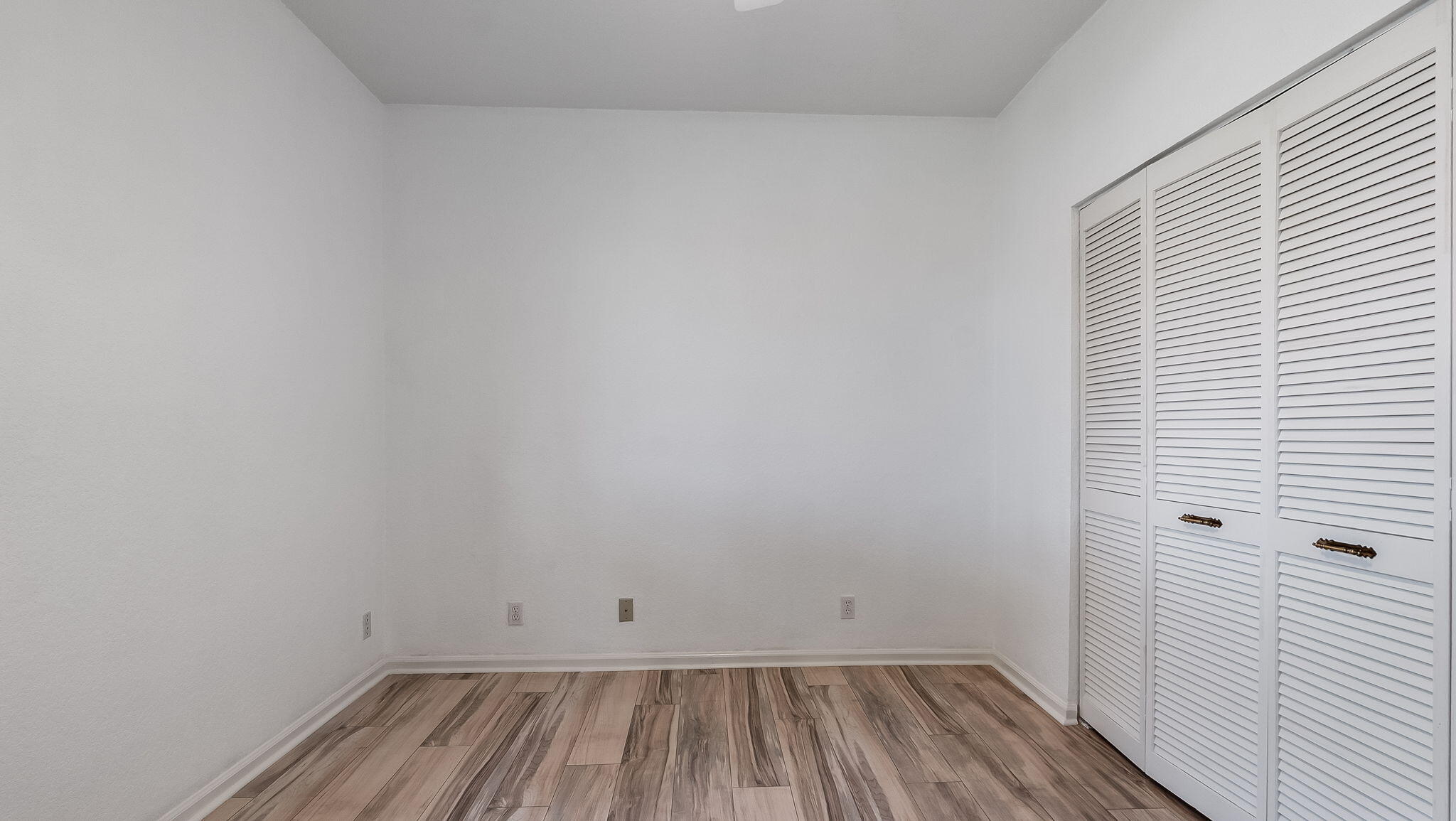 8754 NW 75th, Tamarac FL 33321