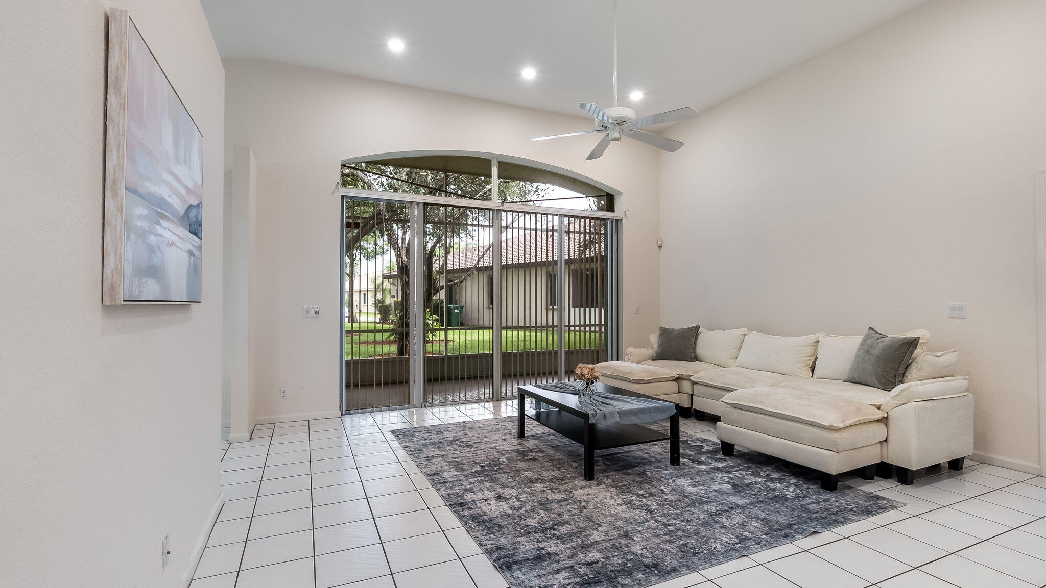 8754 NW 75th, Tamarac FL 33321