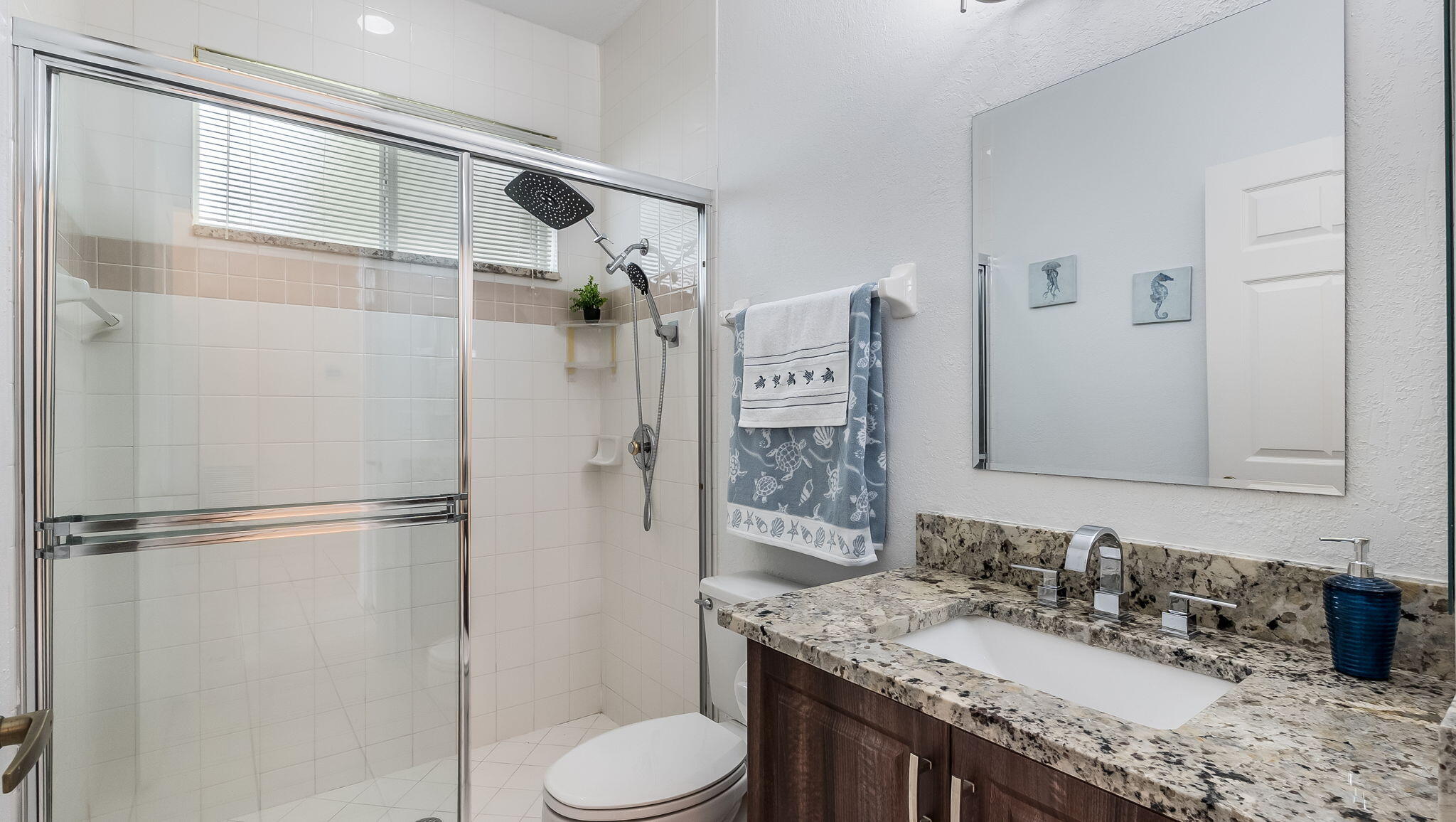 8754 NW 75th, Tamarac FL 33321