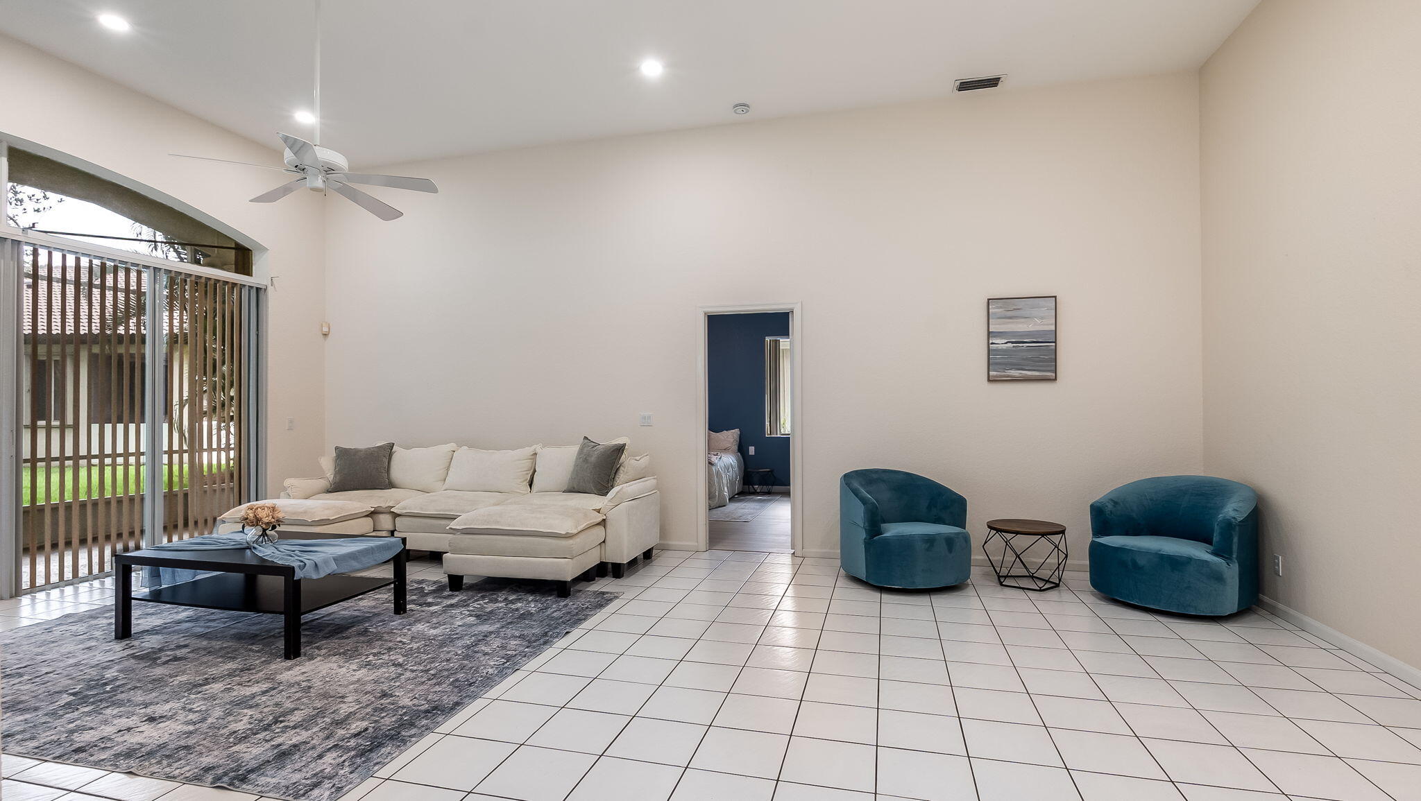 8754 NW 75th, Tamarac FL 33321
