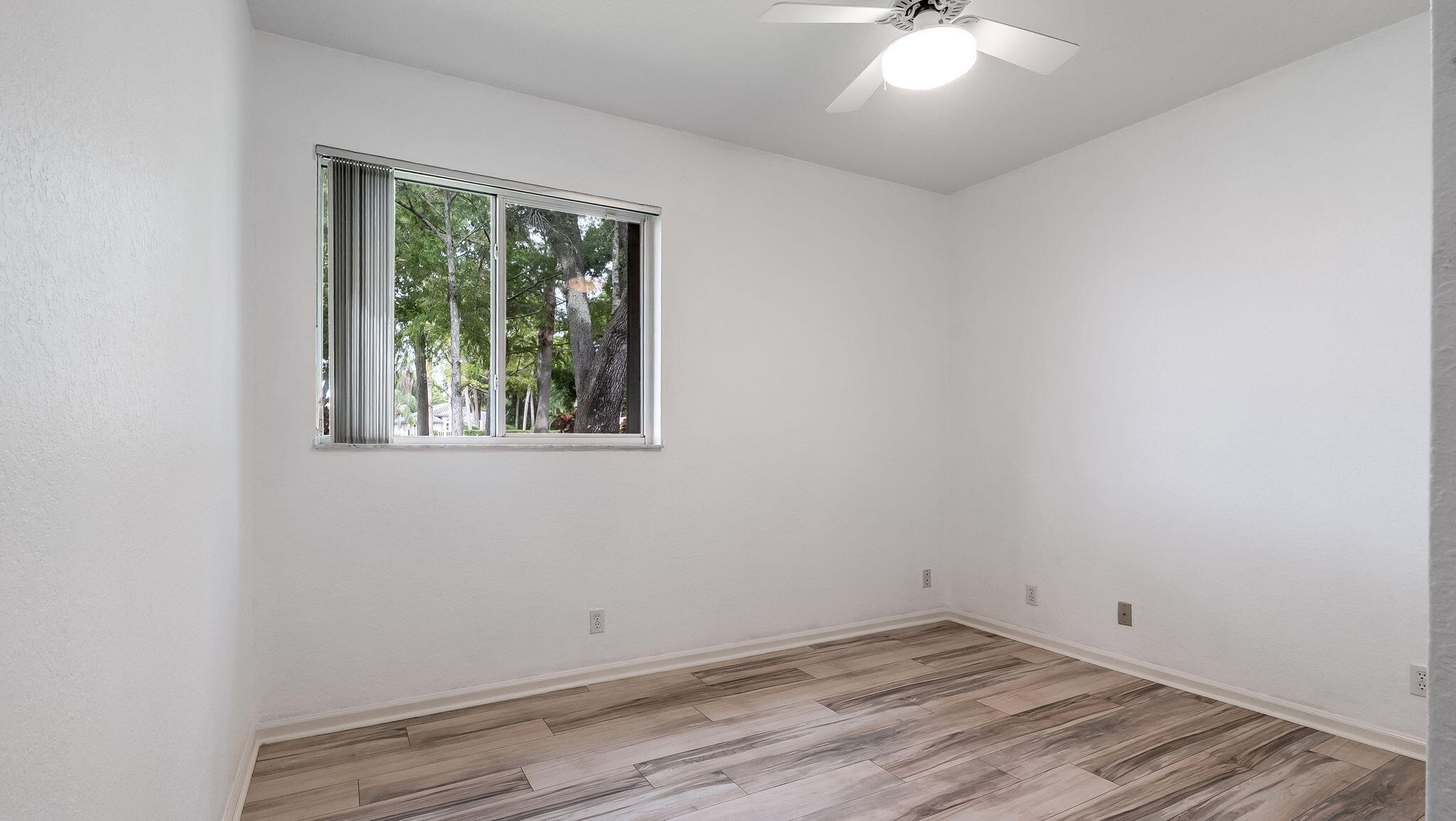 8754 NW 75th, Tamarac FL 33321
