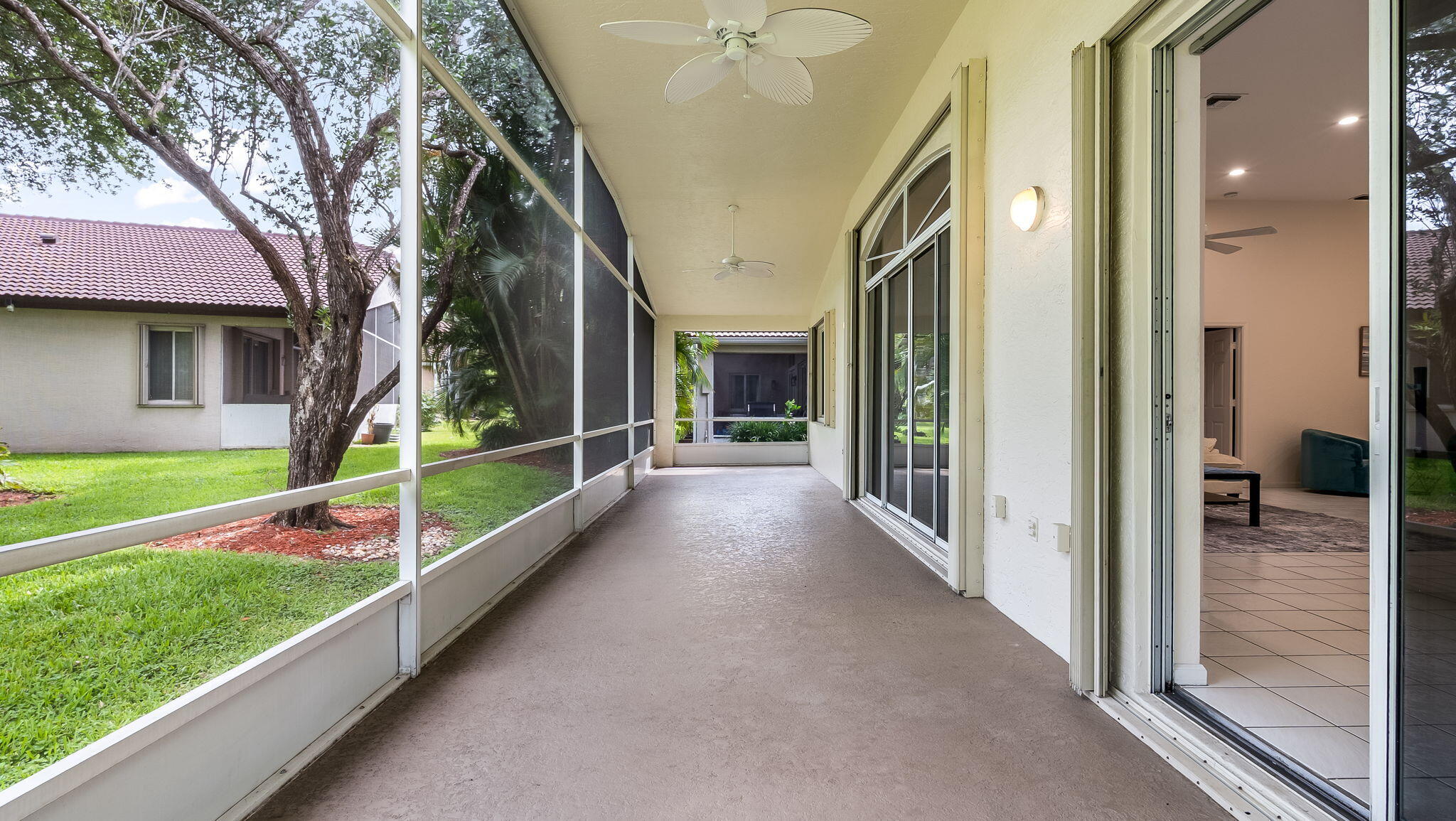 8754 NW 75th, Tamarac FL 33321