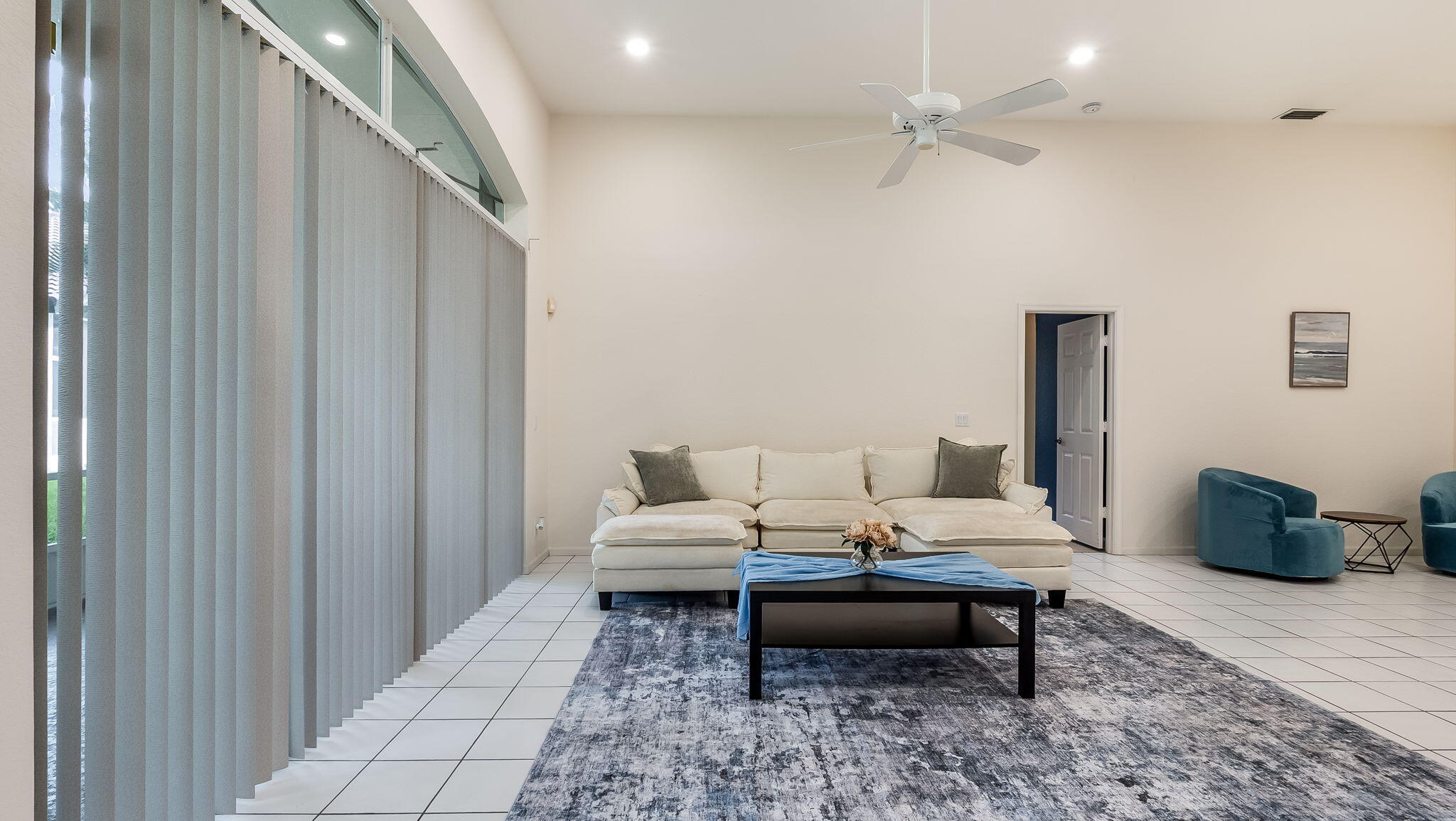 8754 NW 75th, Tamarac FL 33321