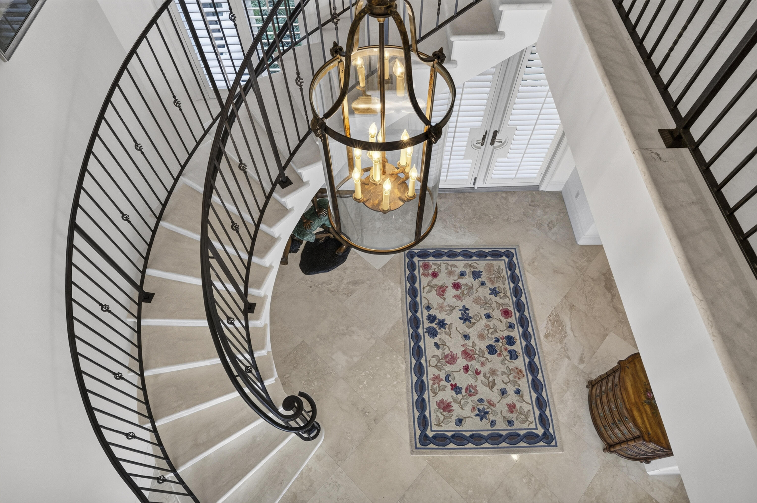 704 Isle Of Palms, Fort Lauderdale FL 33301