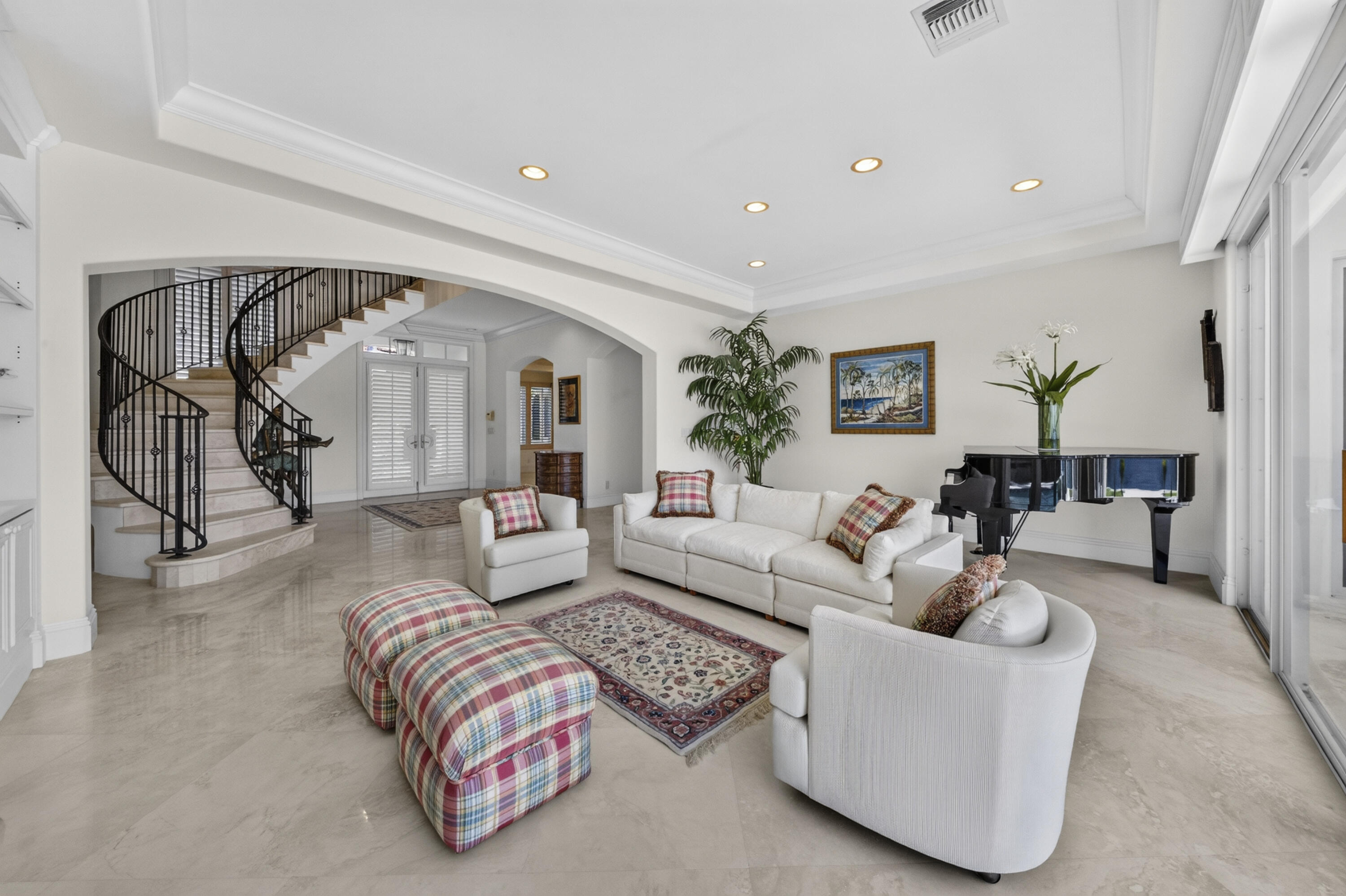 704 Isle Of Palms, Fort Lauderdale FL 33301