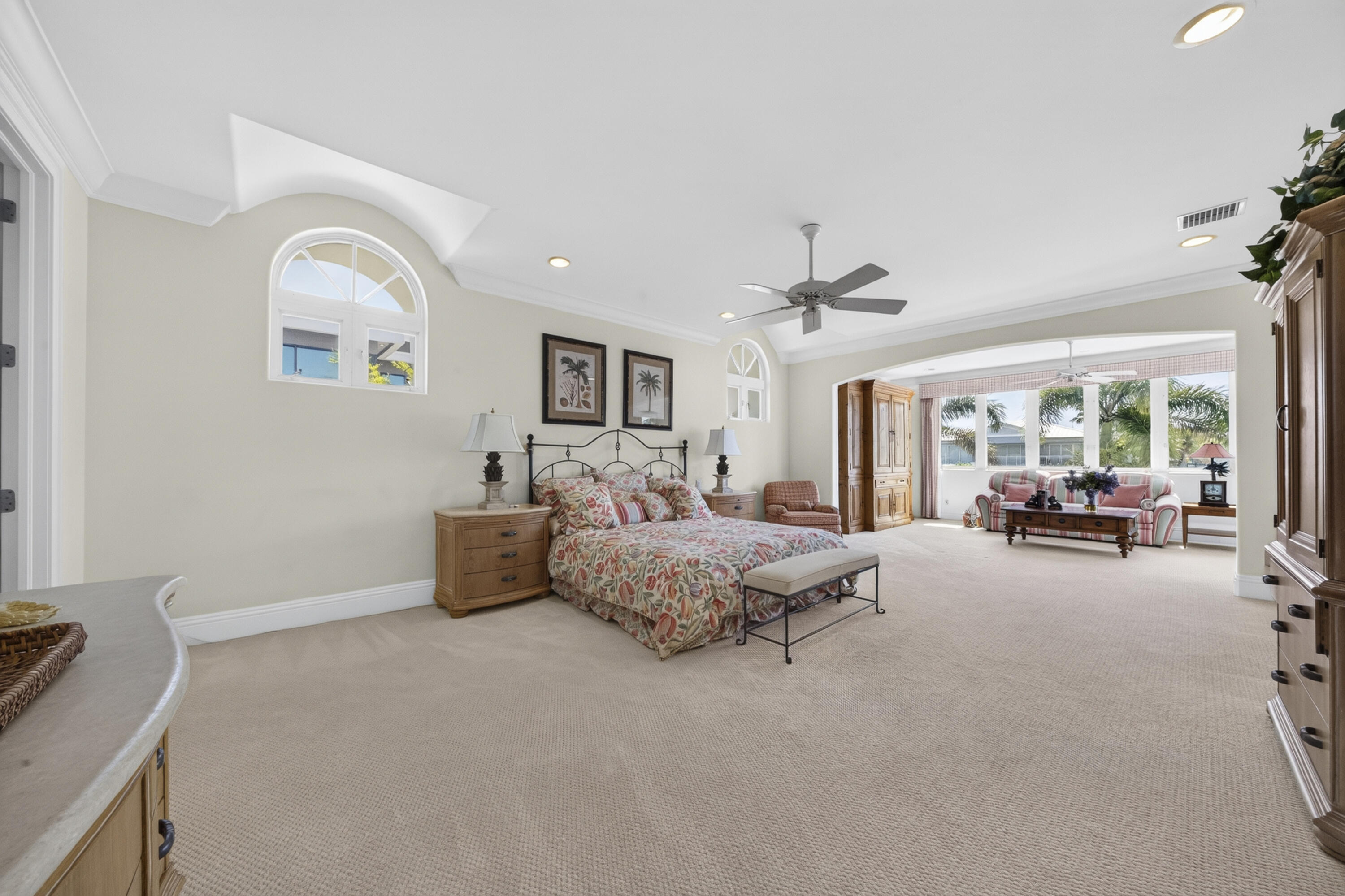 704 Isle Of Palms, Fort Lauderdale FL 33301