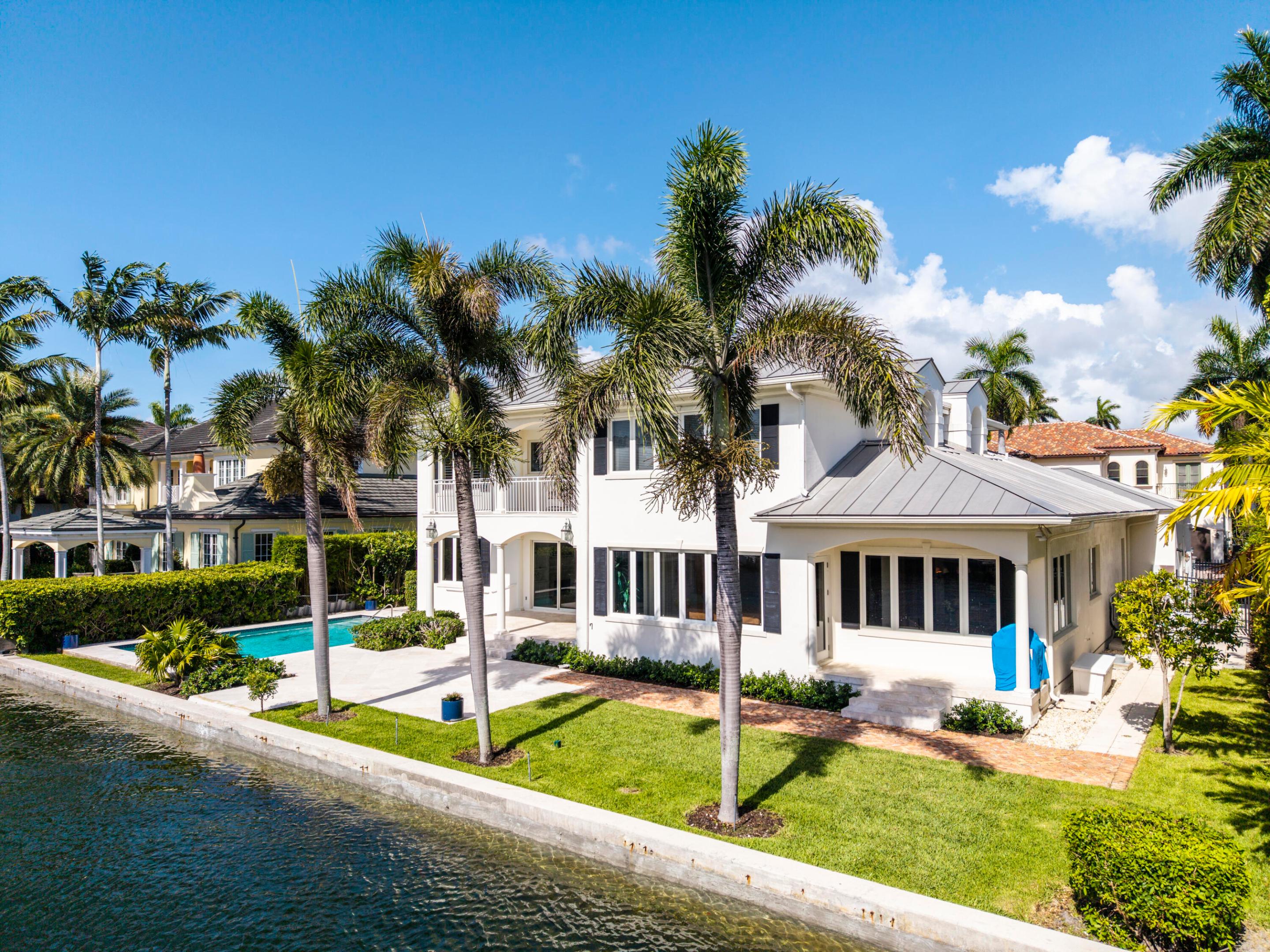 704 Isle Of Palms, Fort Lauderdale FL 33301