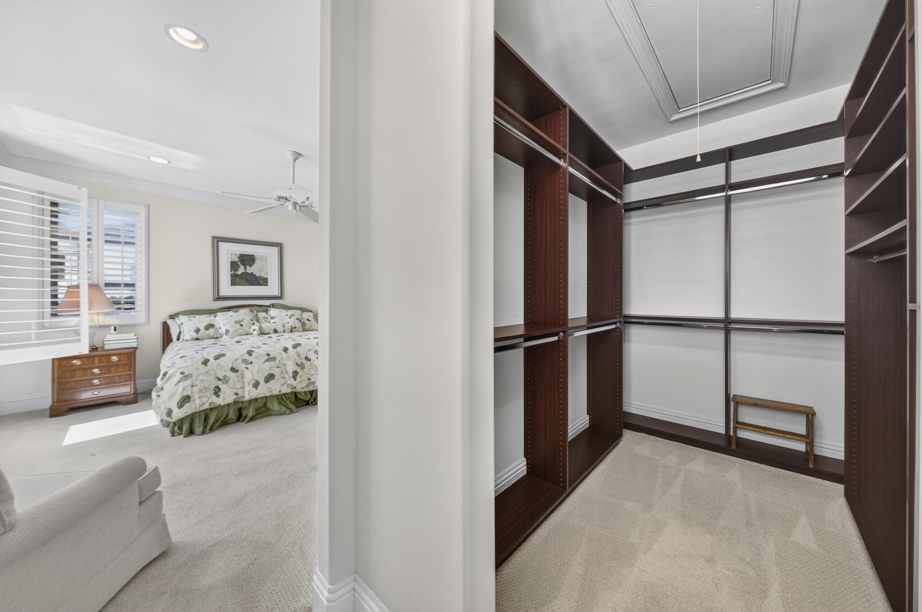 704 Isle Of Palms, Fort Lauderdale FL 33301