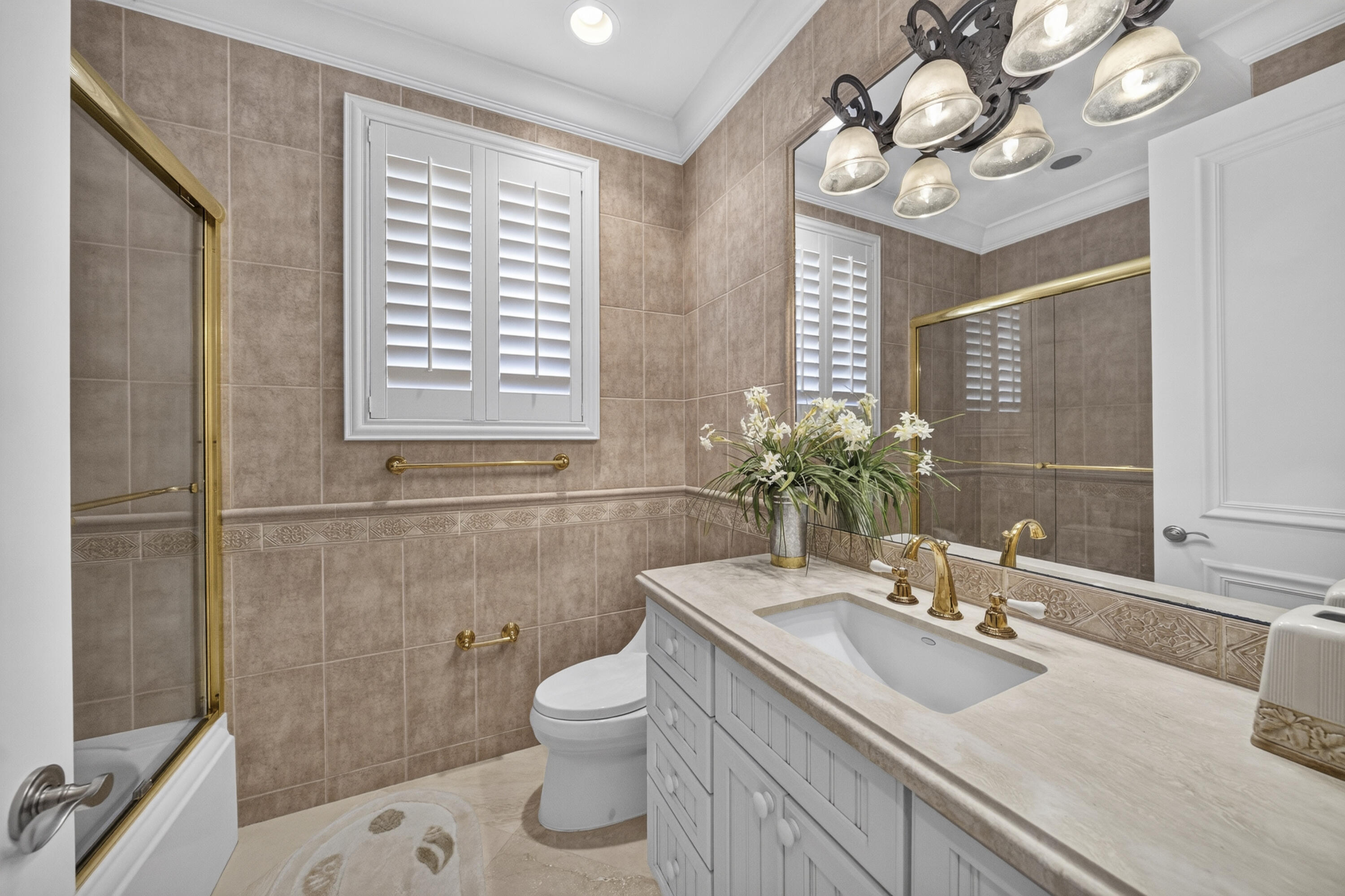 704 Isle Of Palms, Fort Lauderdale FL 33301