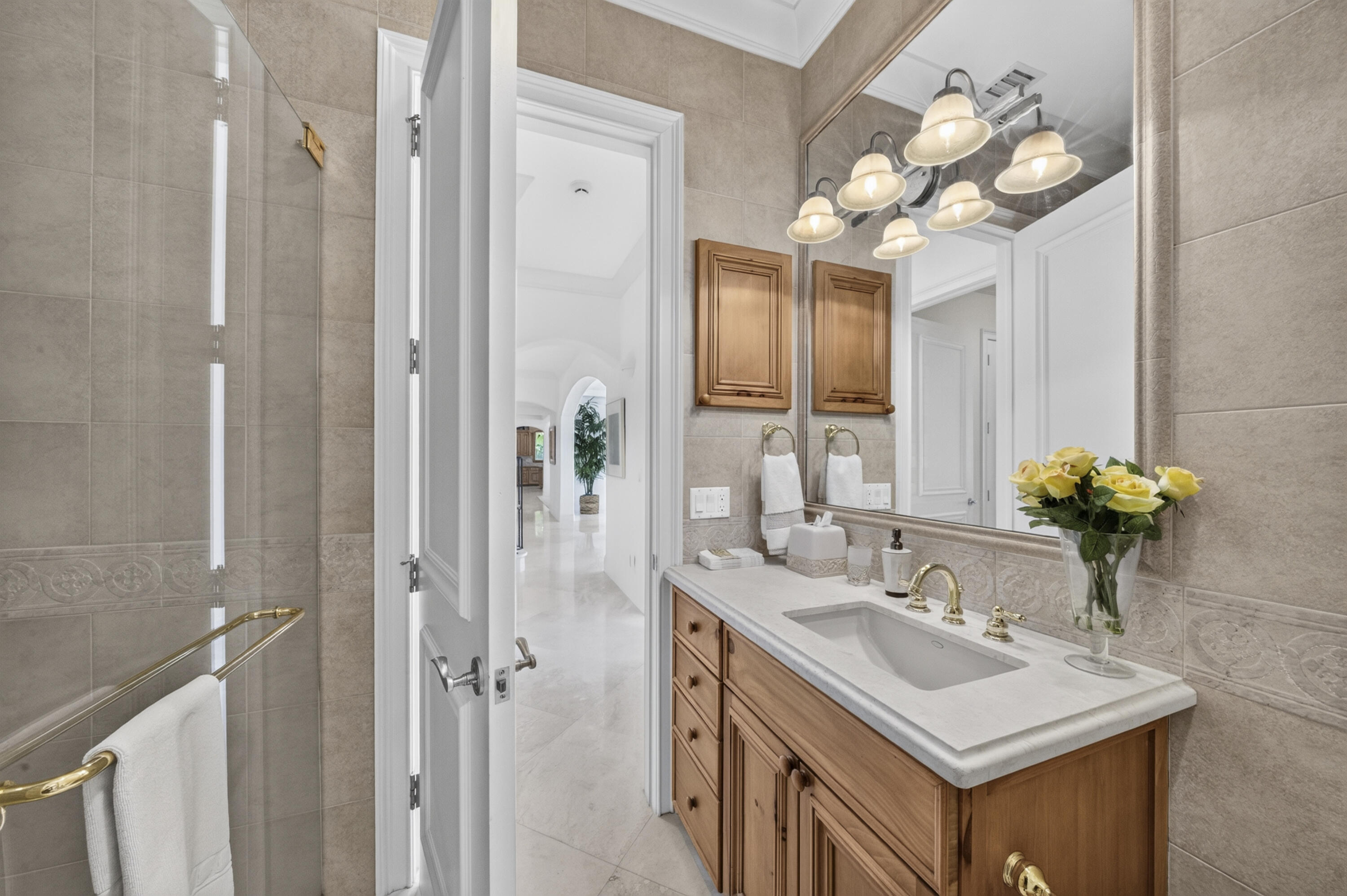 704 Isle Of Palms, Fort Lauderdale FL 33301