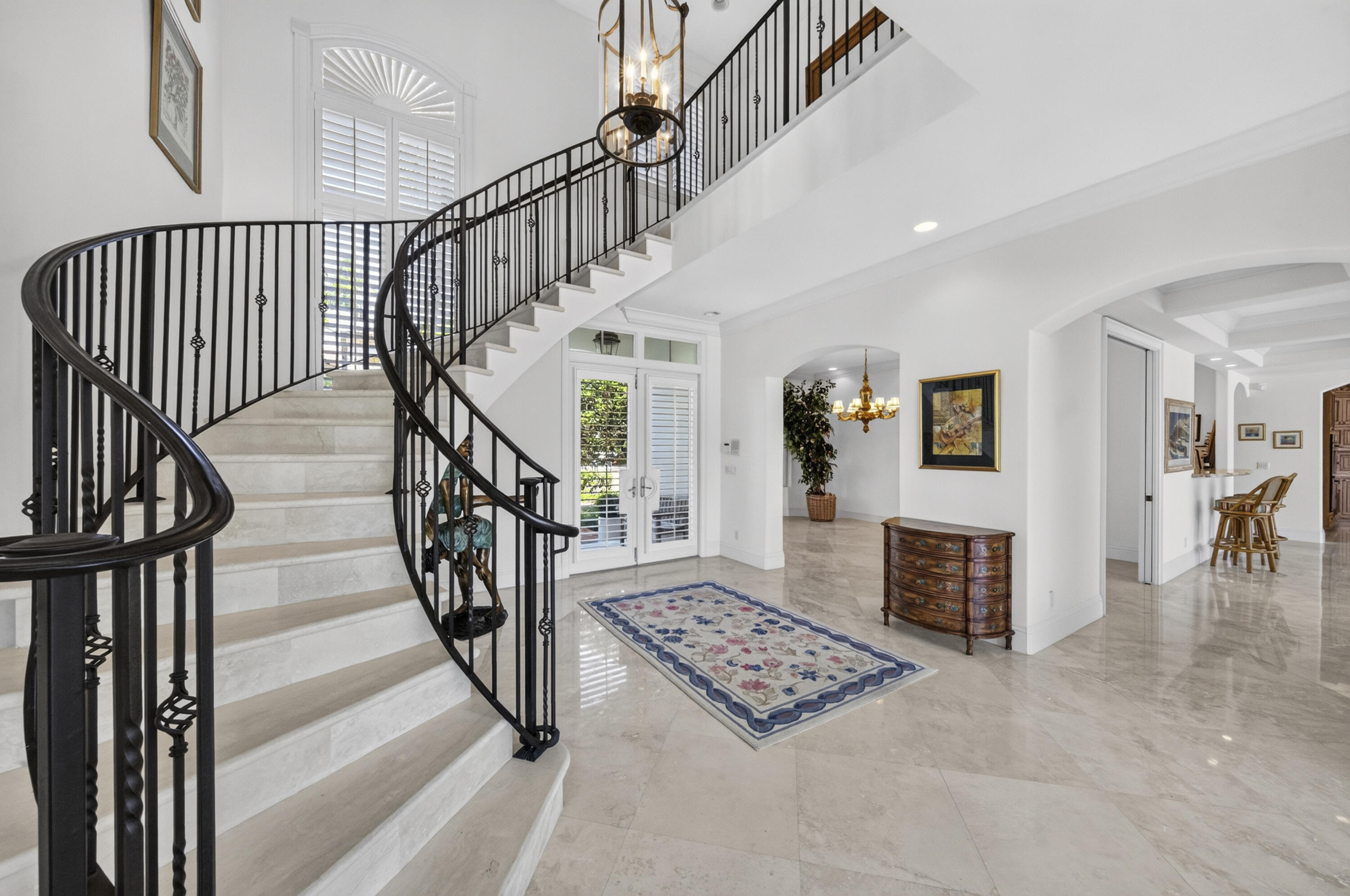 704 Isle Of Palms, Fort Lauderdale FL 33301
