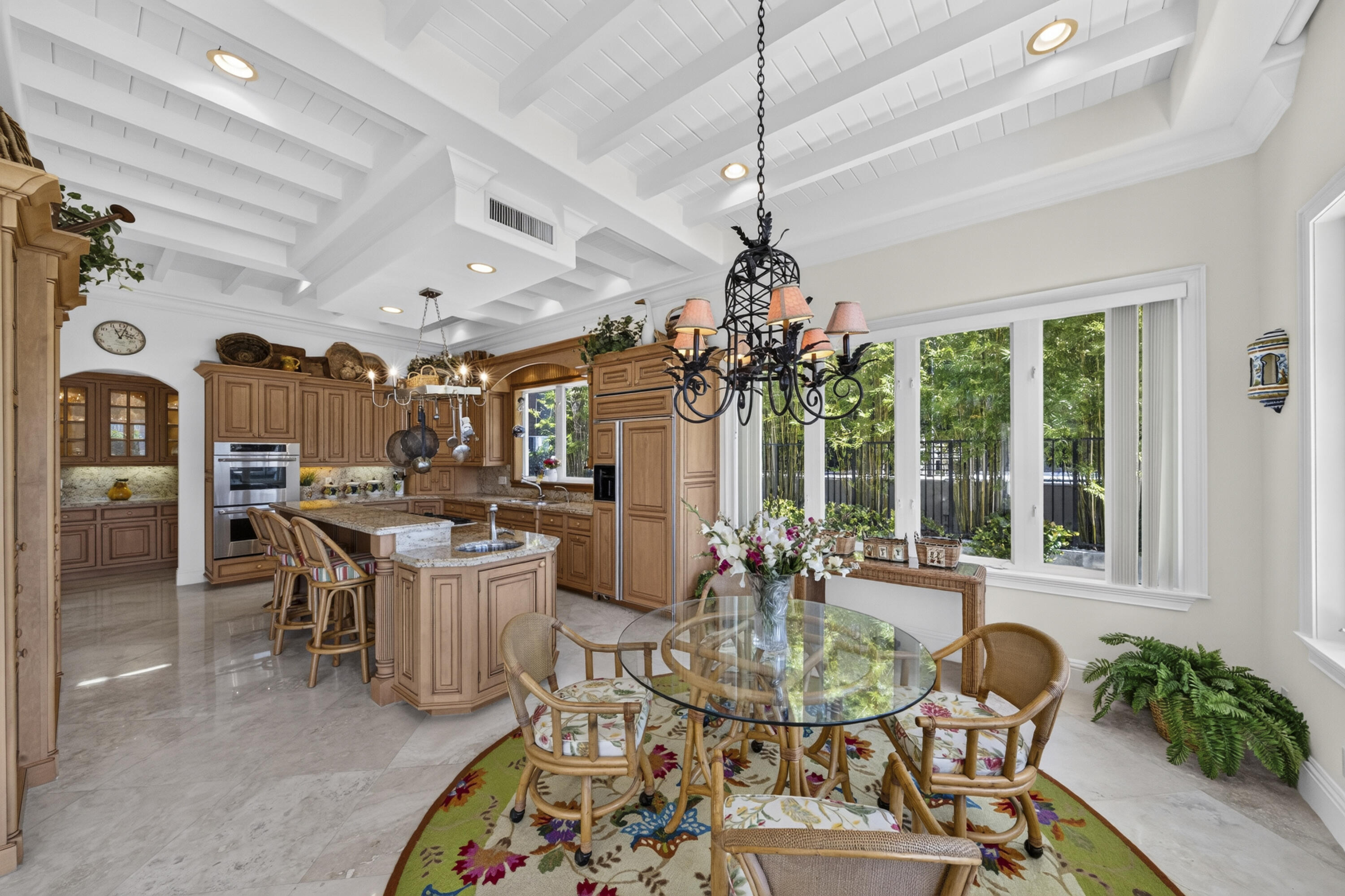 704 Isle Of Palms, Fort Lauderdale FL 33301