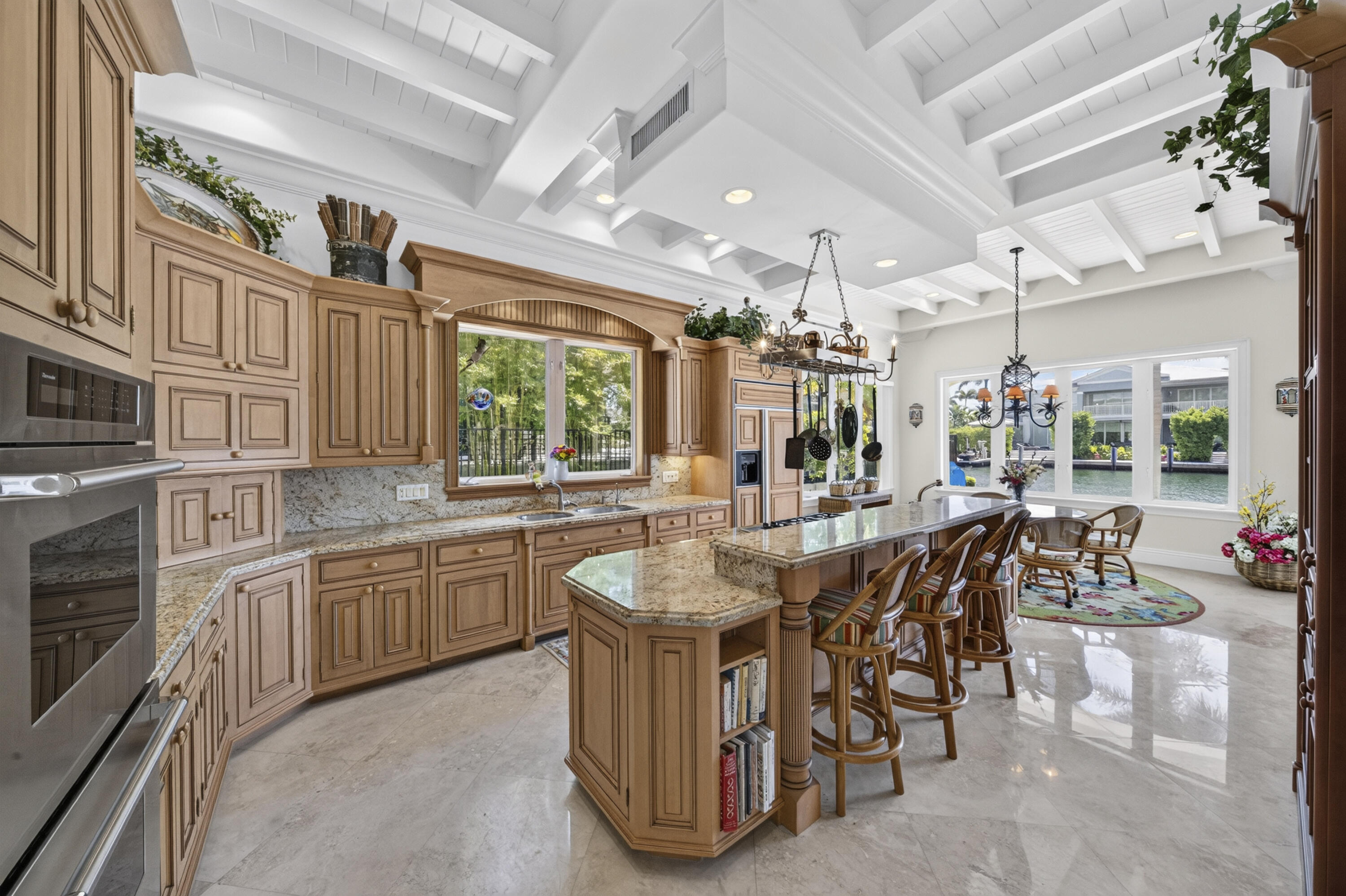 704 Isle Of Palms, Fort Lauderdale FL 33301