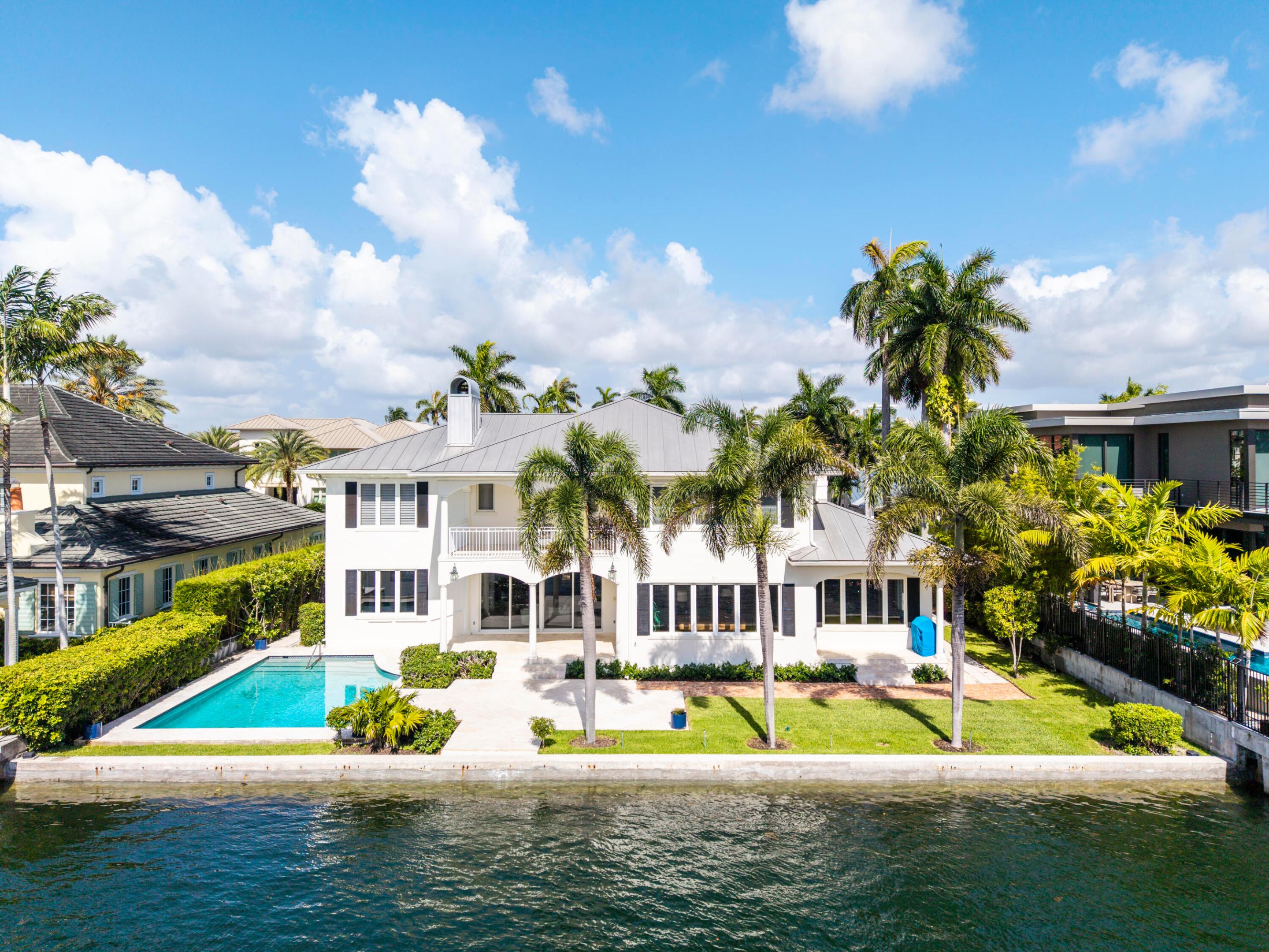 704 Isle Of Palms, Fort Lauderdale FL 33301