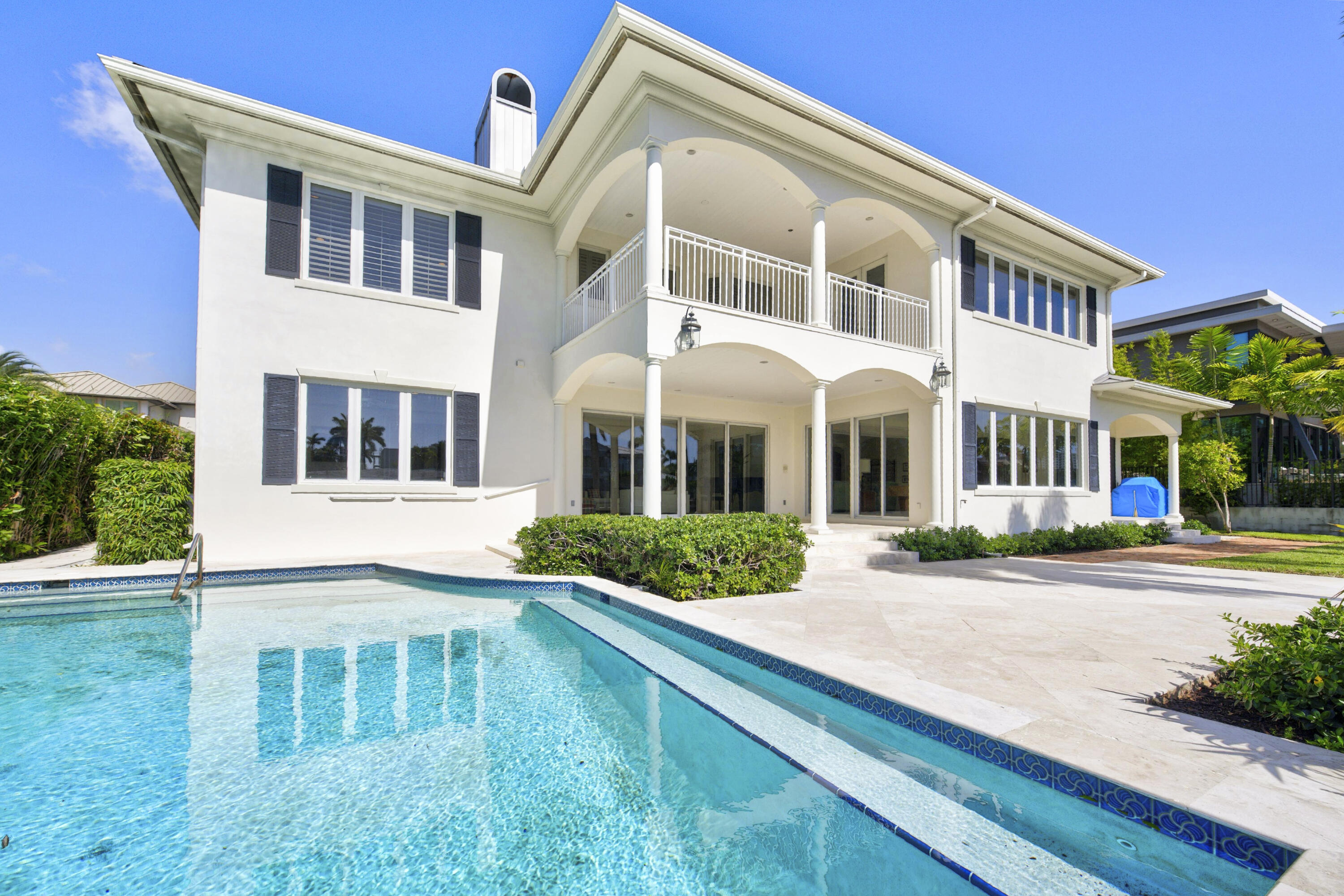 704 Isle Of Palms, Fort Lauderdale FL 33301