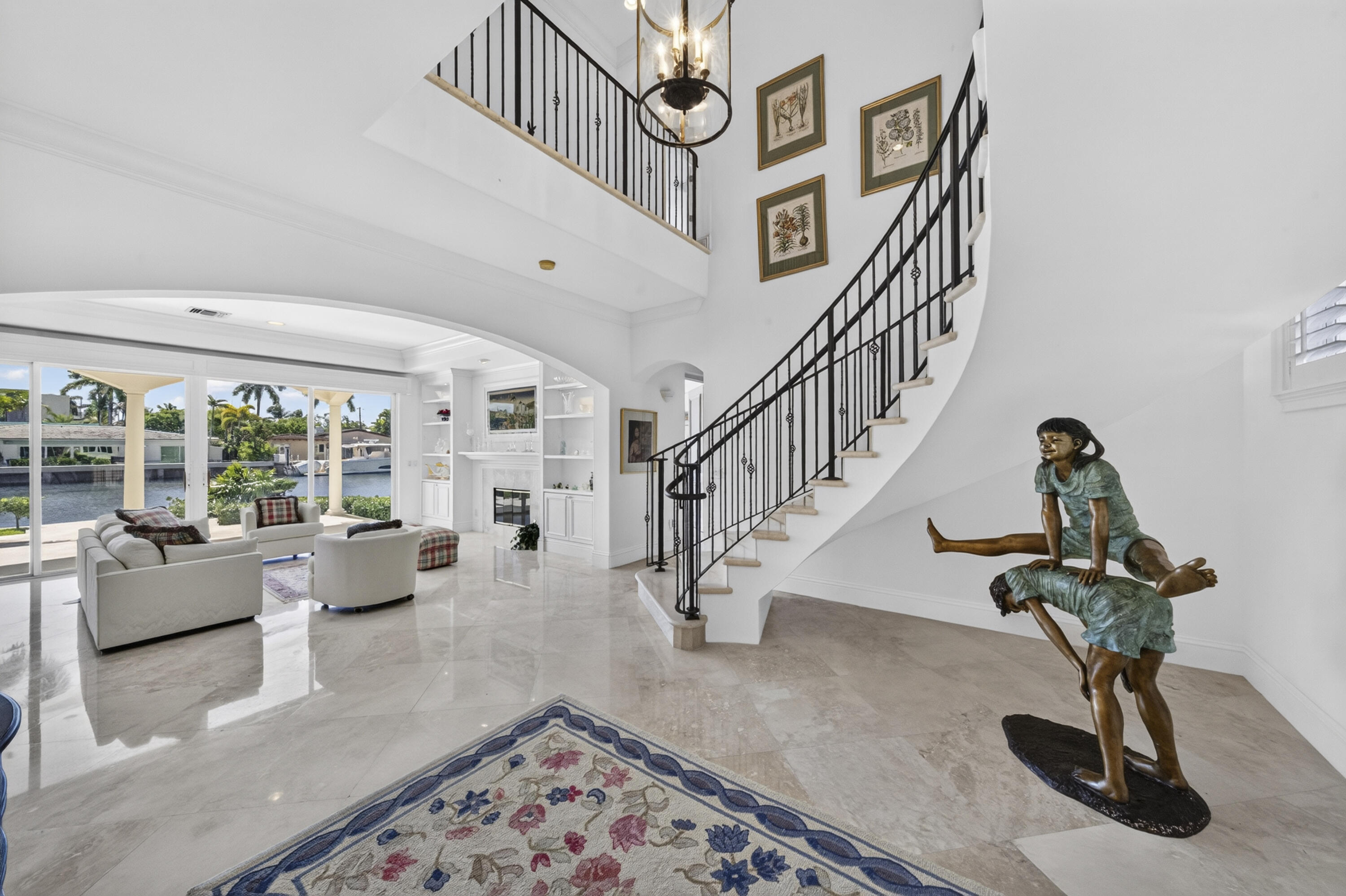704 Isle Of Palms, Fort Lauderdale FL 33301