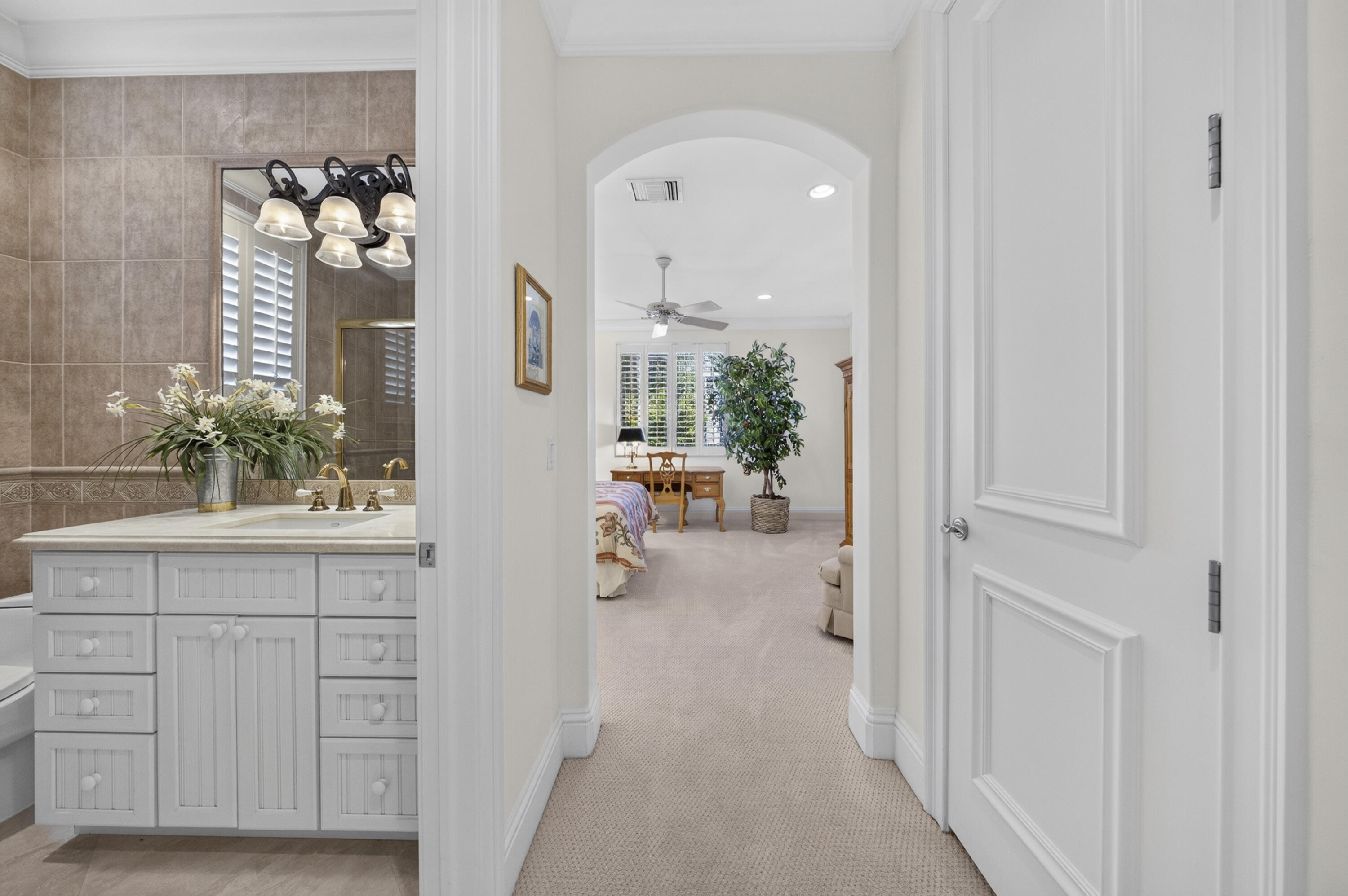 704 Isle Of Palms, Fort Lauderdale FL 33301