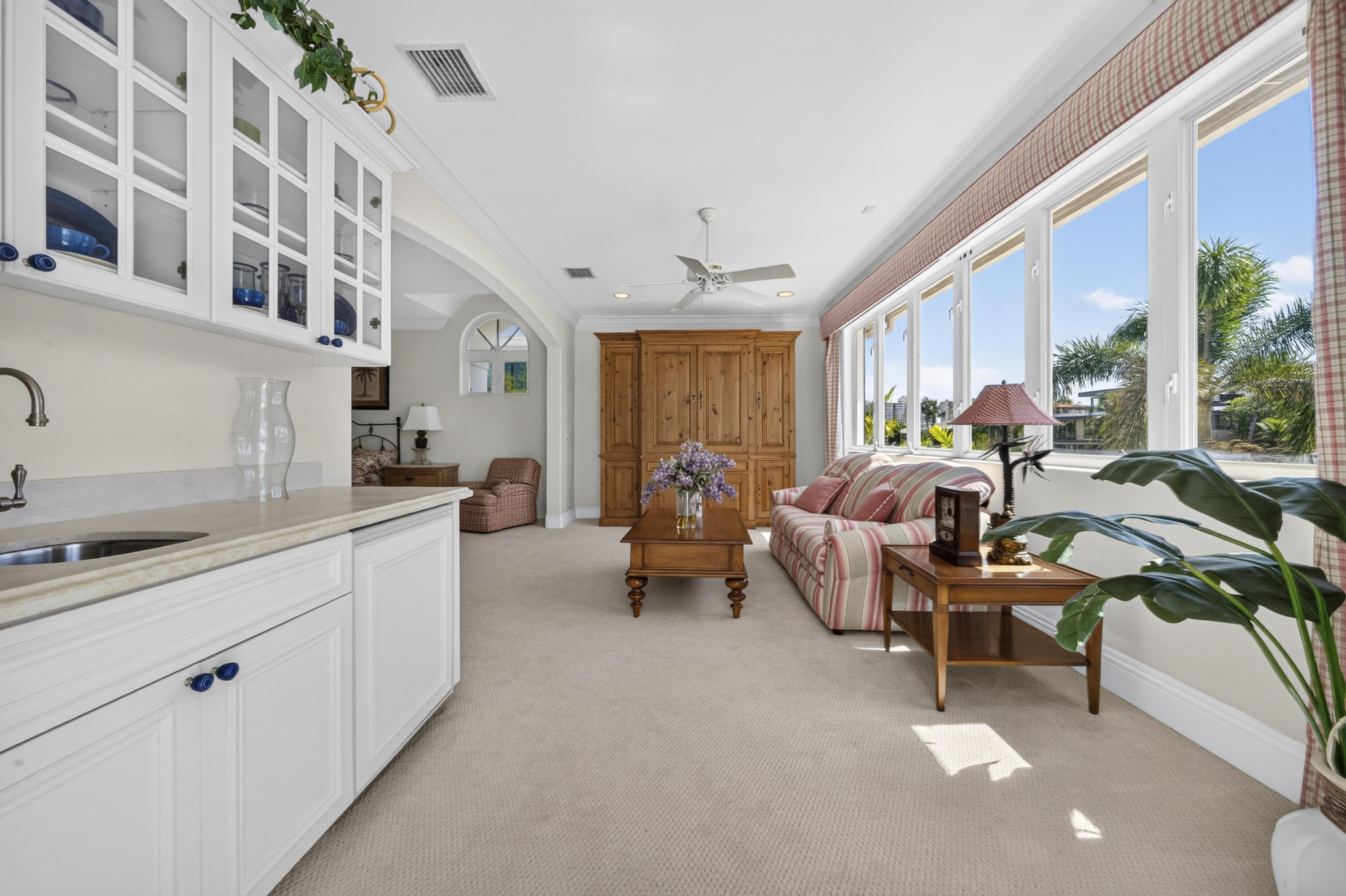 704 Isle Of Palms, Fort Lauderdale FL 33301