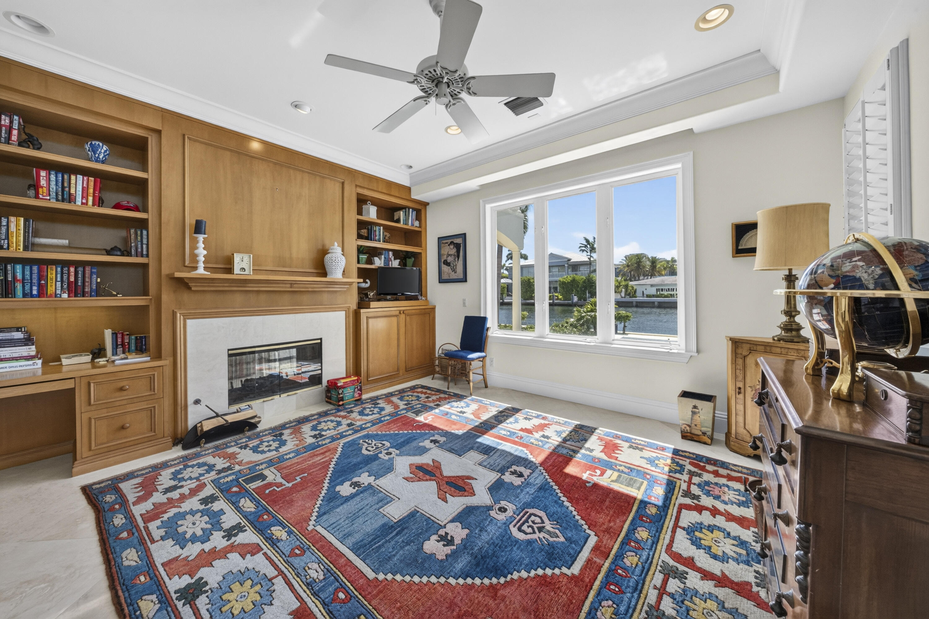 704 Isle Of Palms, Fort Lauderdale FL 33301