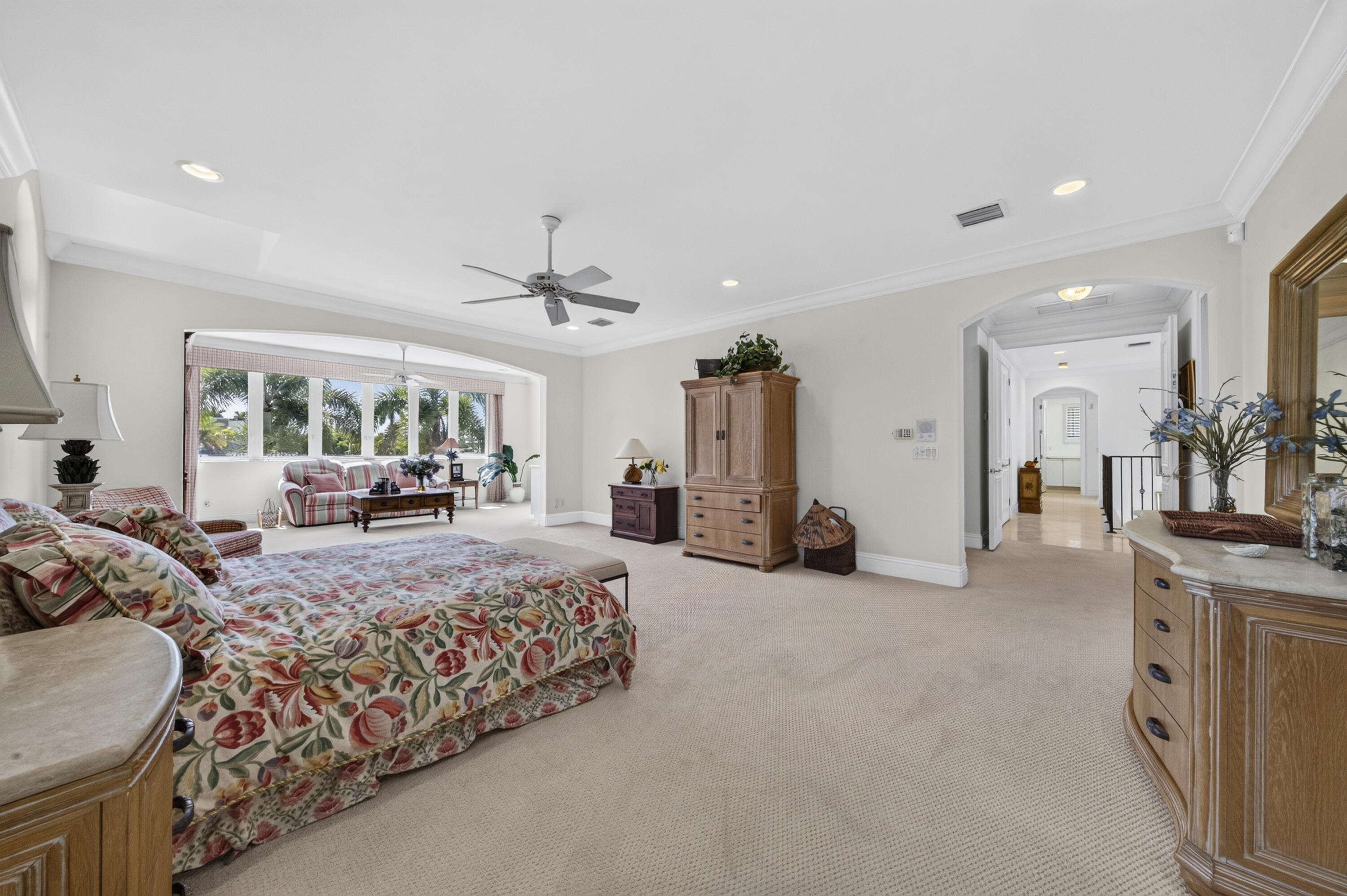 704 Isle Of Palms, Fort Lauderdale FL 33301