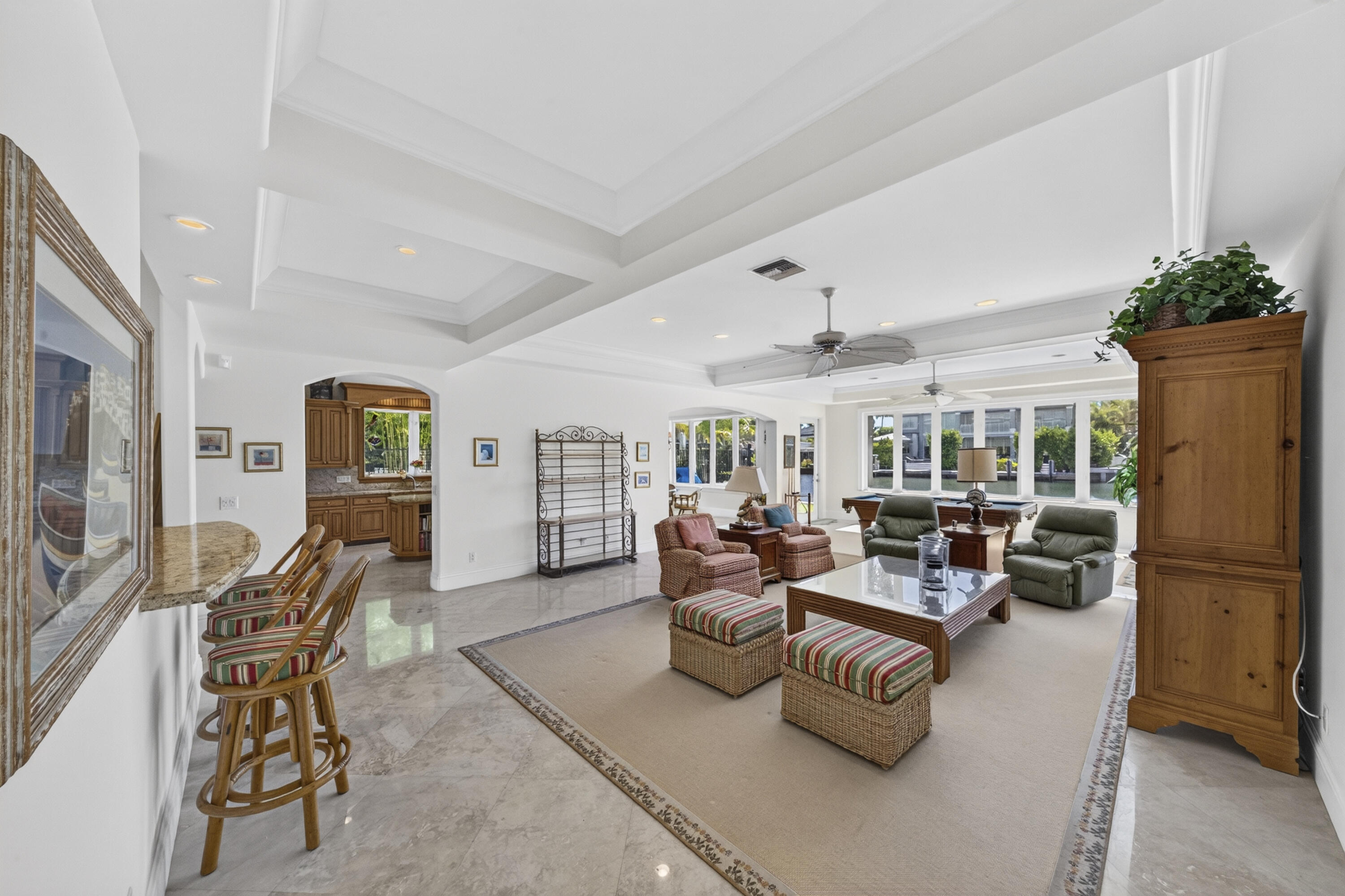704 Isle Of Palms, Fort Lauderdale FL 33301