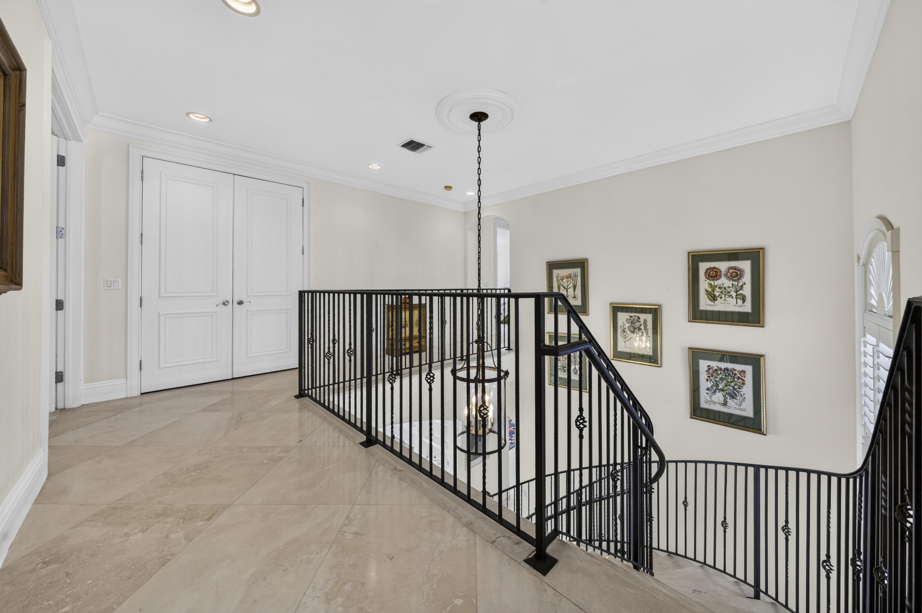 704 Isle Of Palms, Fort Lauderdale FL 33301
