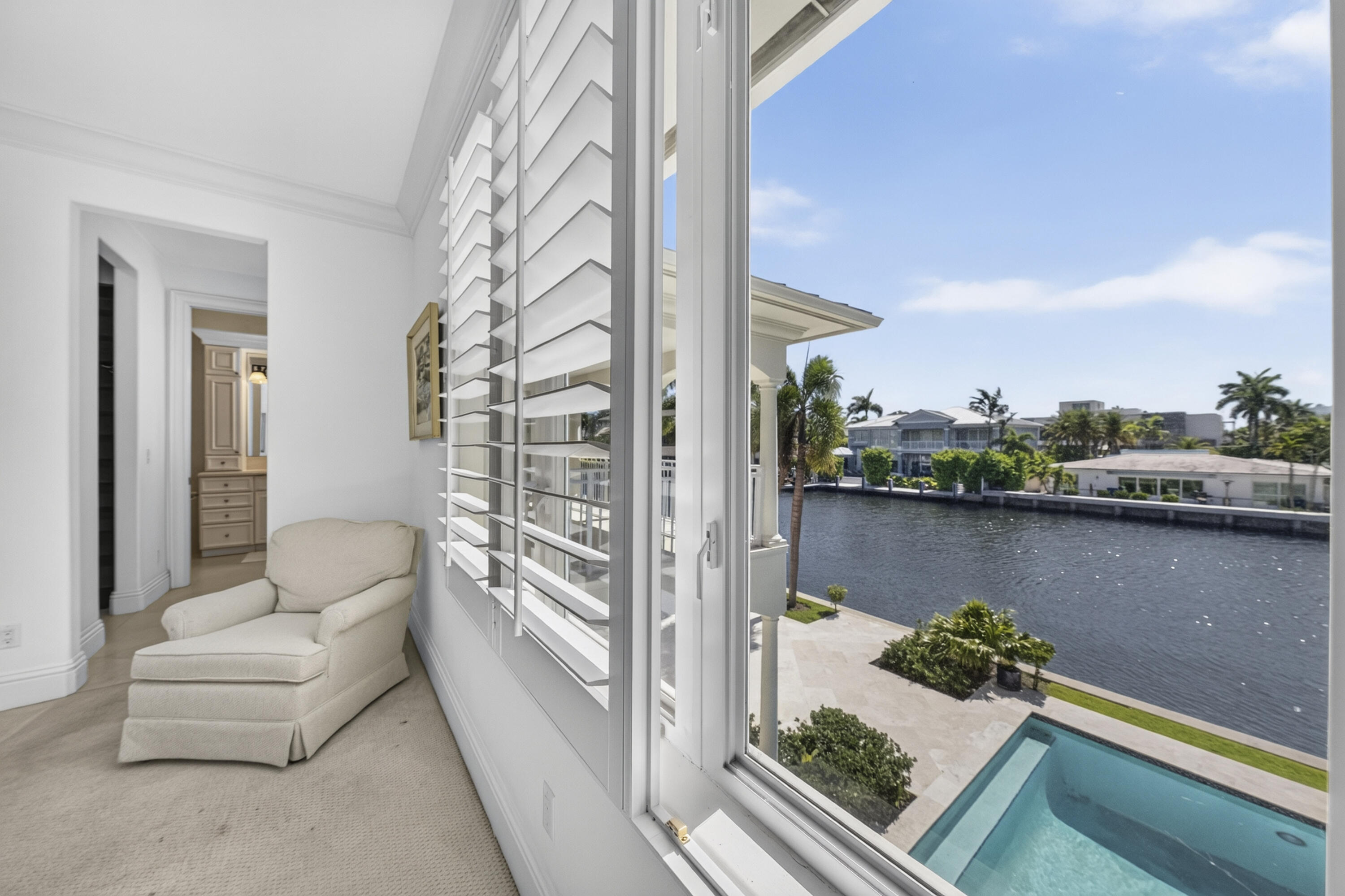 704 Isle Of Palms, Fort Lauderdale FL 33301