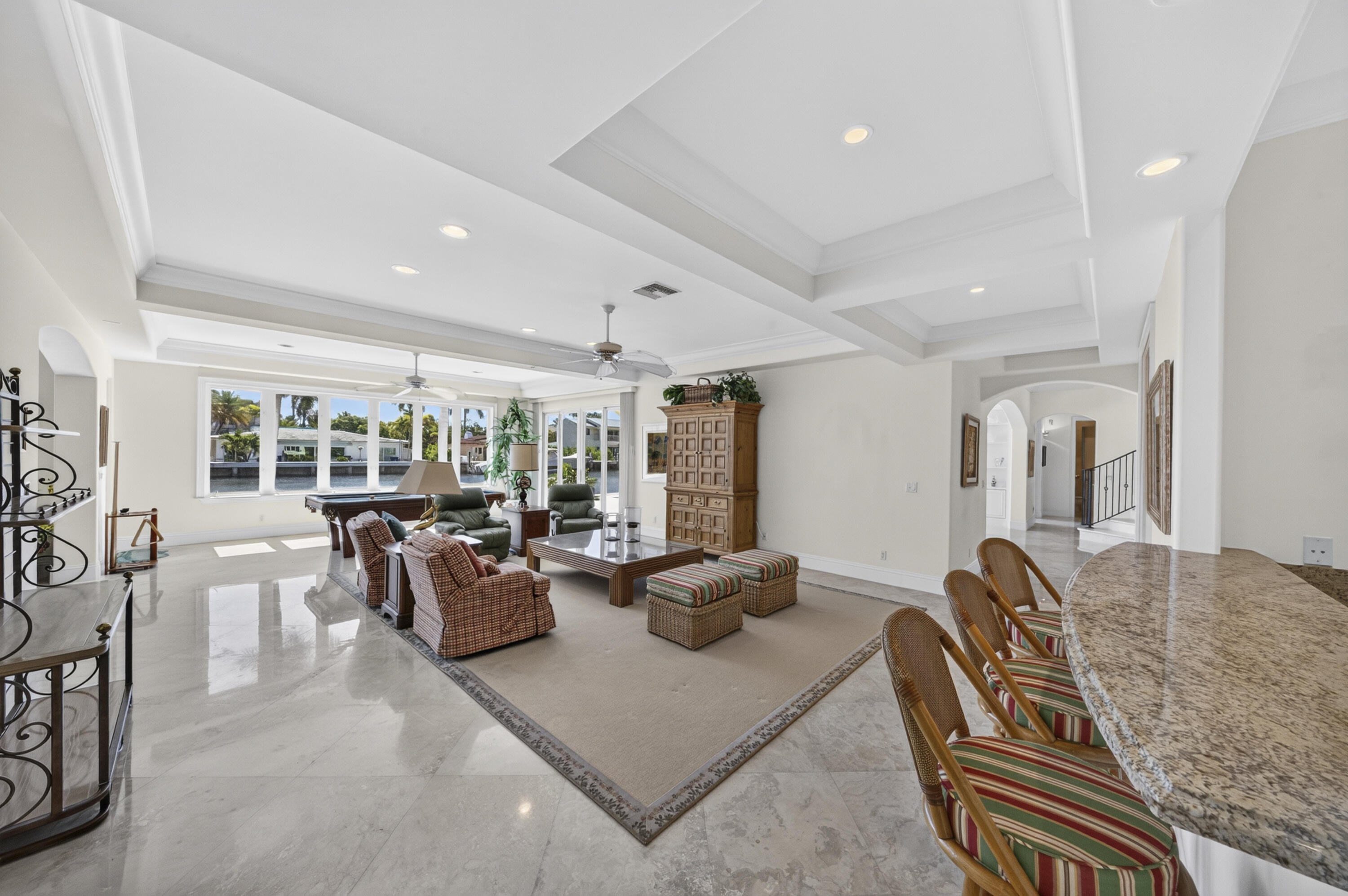 704 Isle Of Palms, Fort Lauderdale FL 33301