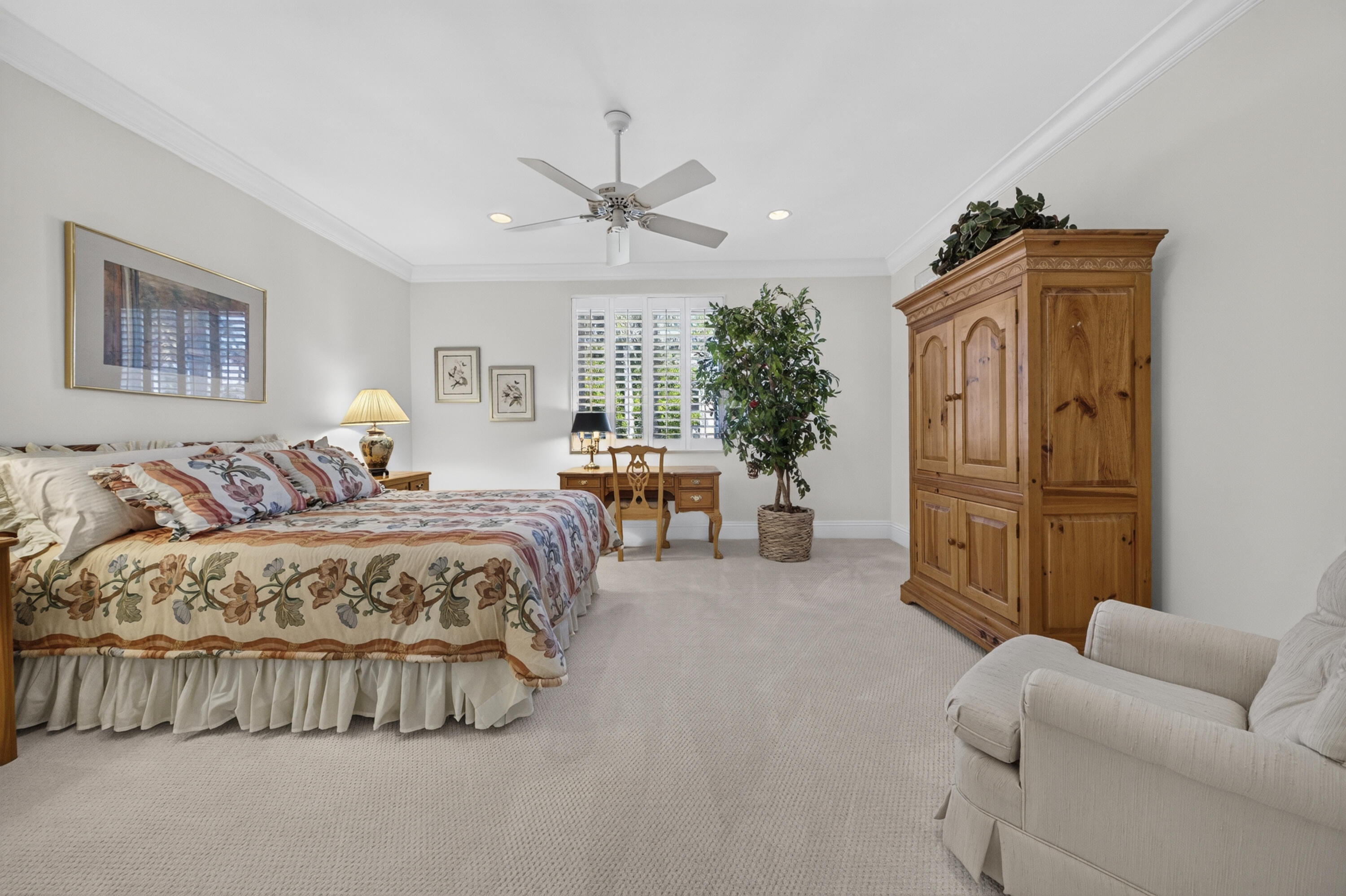 704 Isle Of Palms, Fort Lauderdale FL 33301