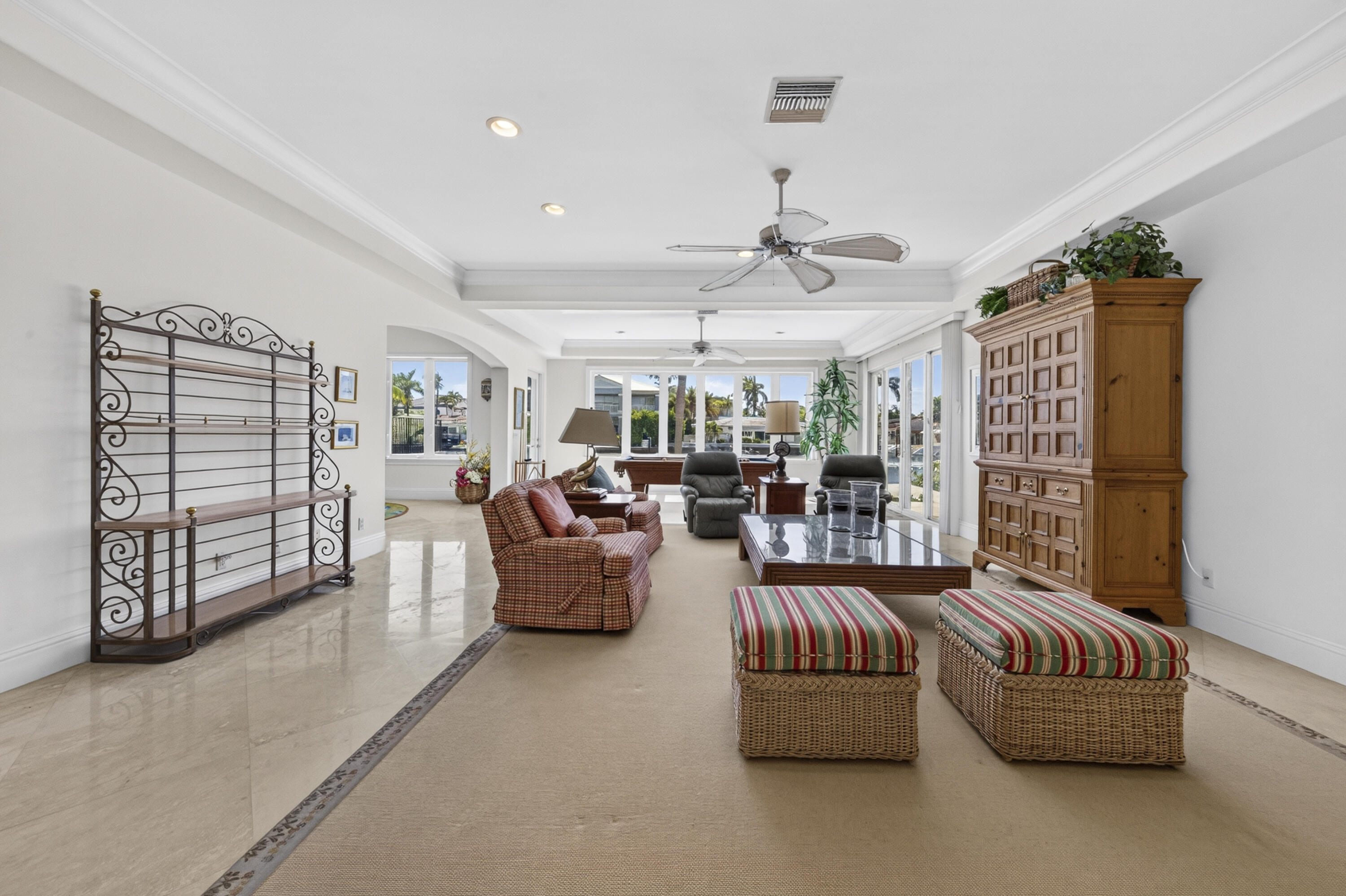 704 Isle Of Palms, Fort Lauderdale FL 33301