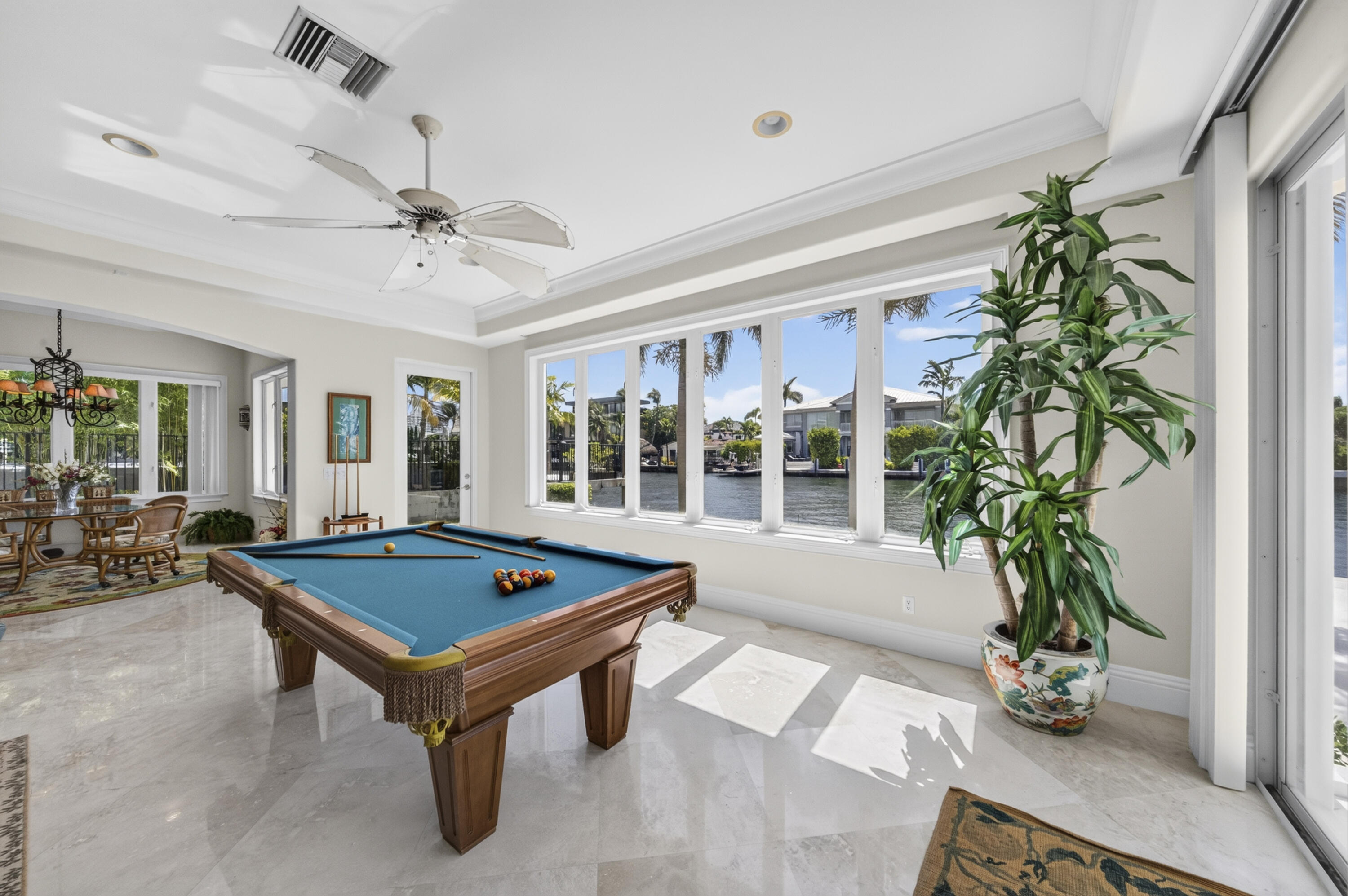 704 Isle Of Palms, Fort Lauderdale FL 33301