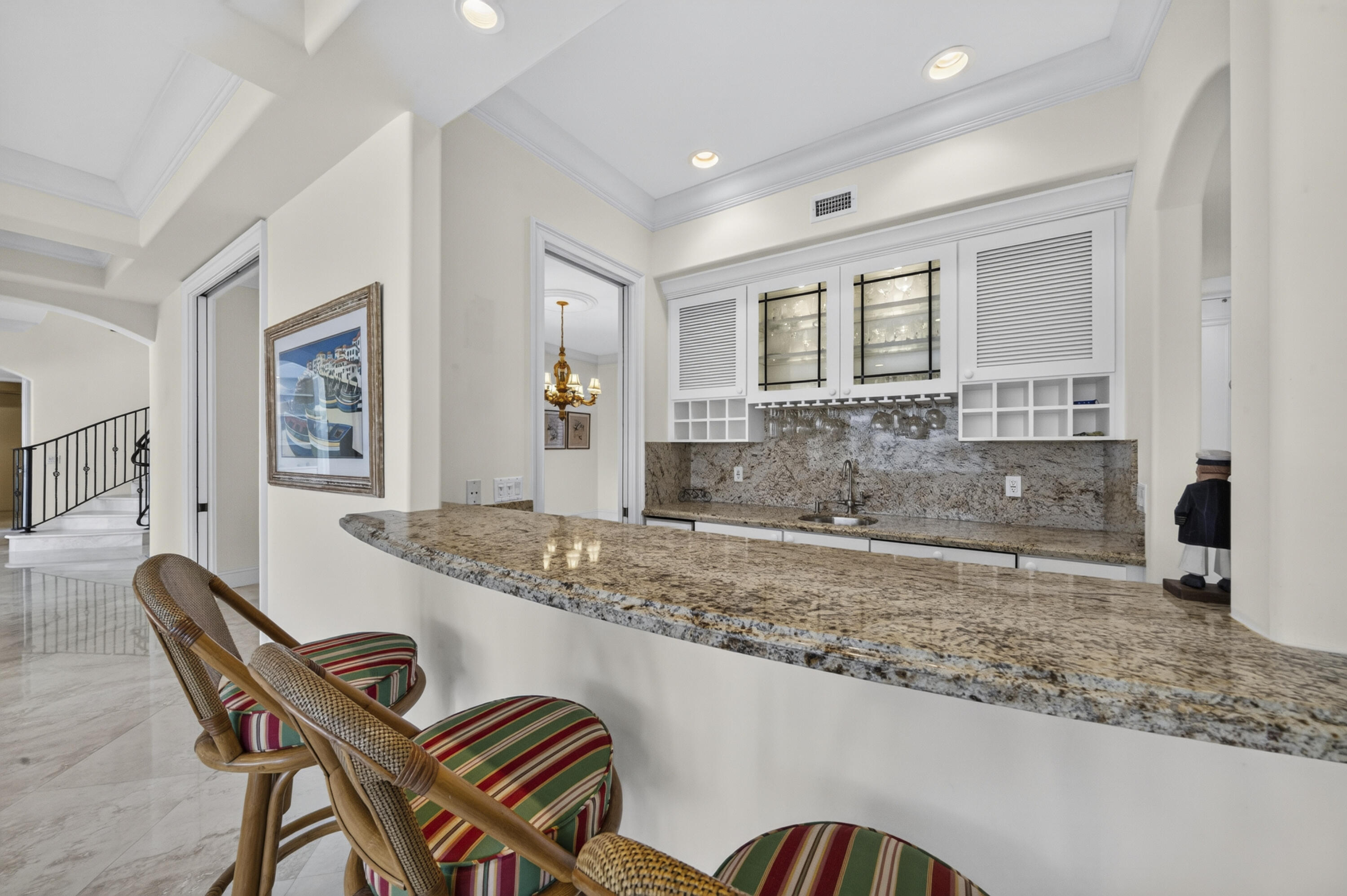 704 Isle Of Palms, Fort Lauderdale FL 33301