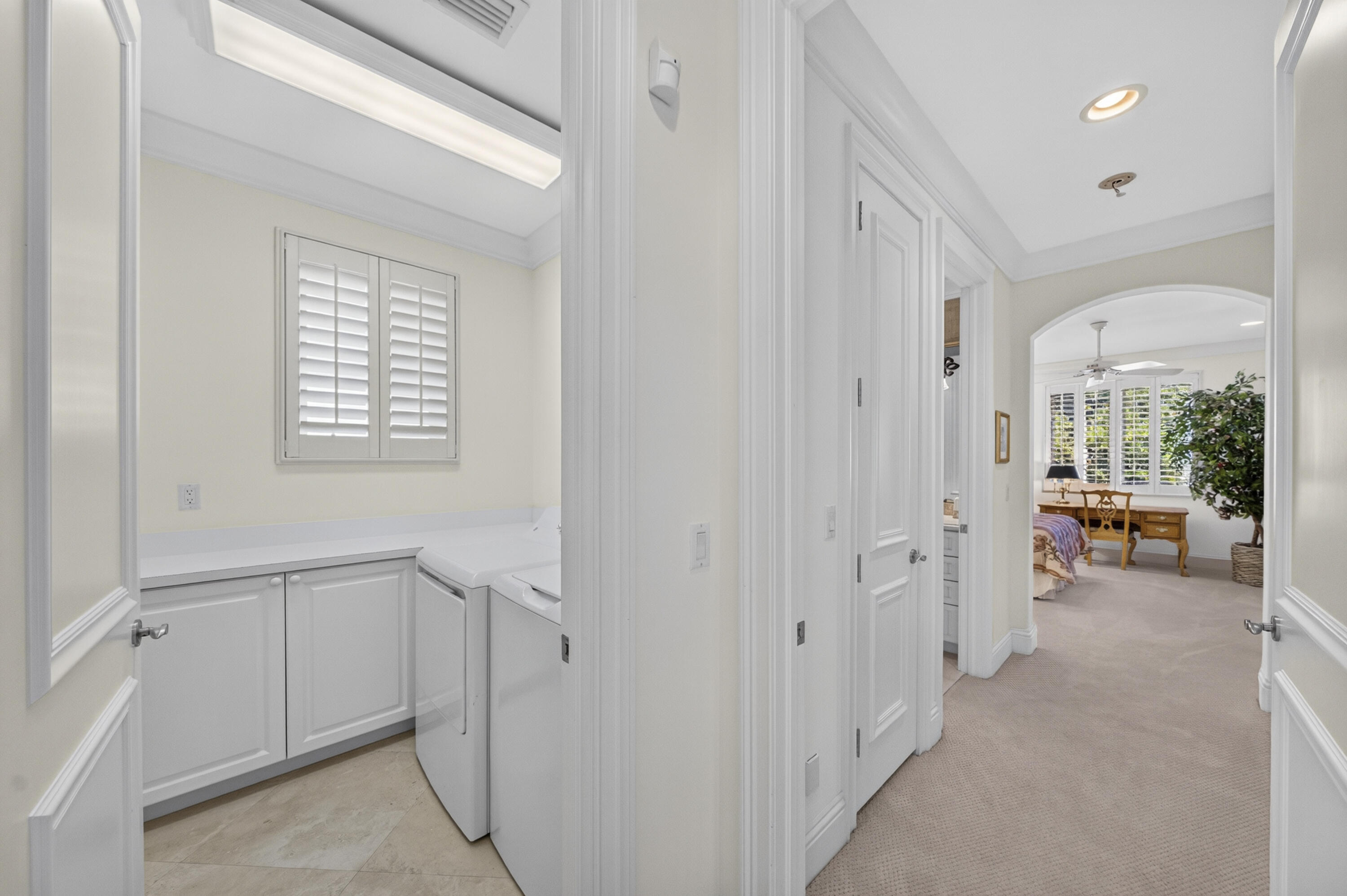 704 Isle Of Palms, Fort Lauderdale FL 33301