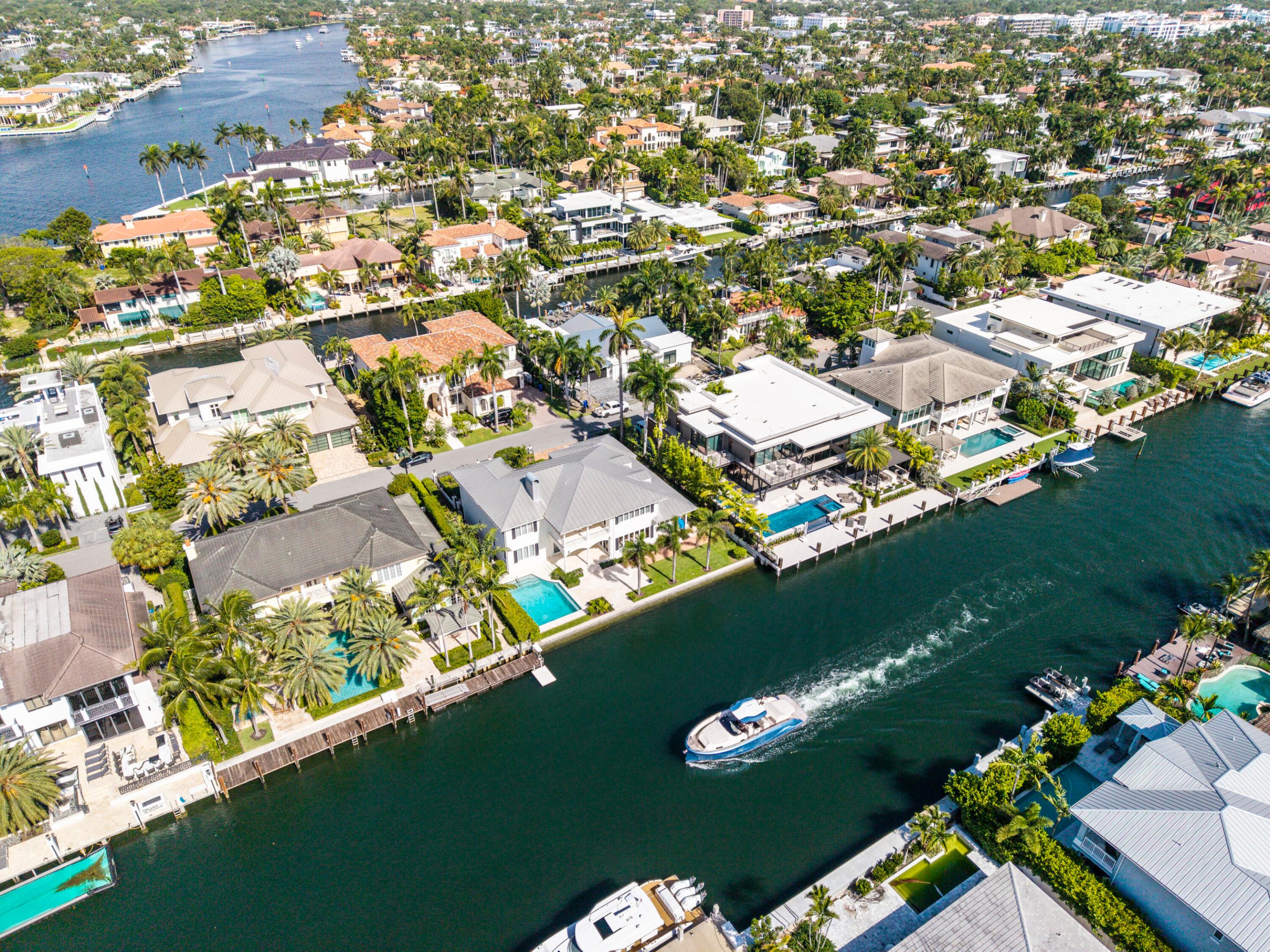 704 Isle Of Palms, Fort Lauderdale FL 33301