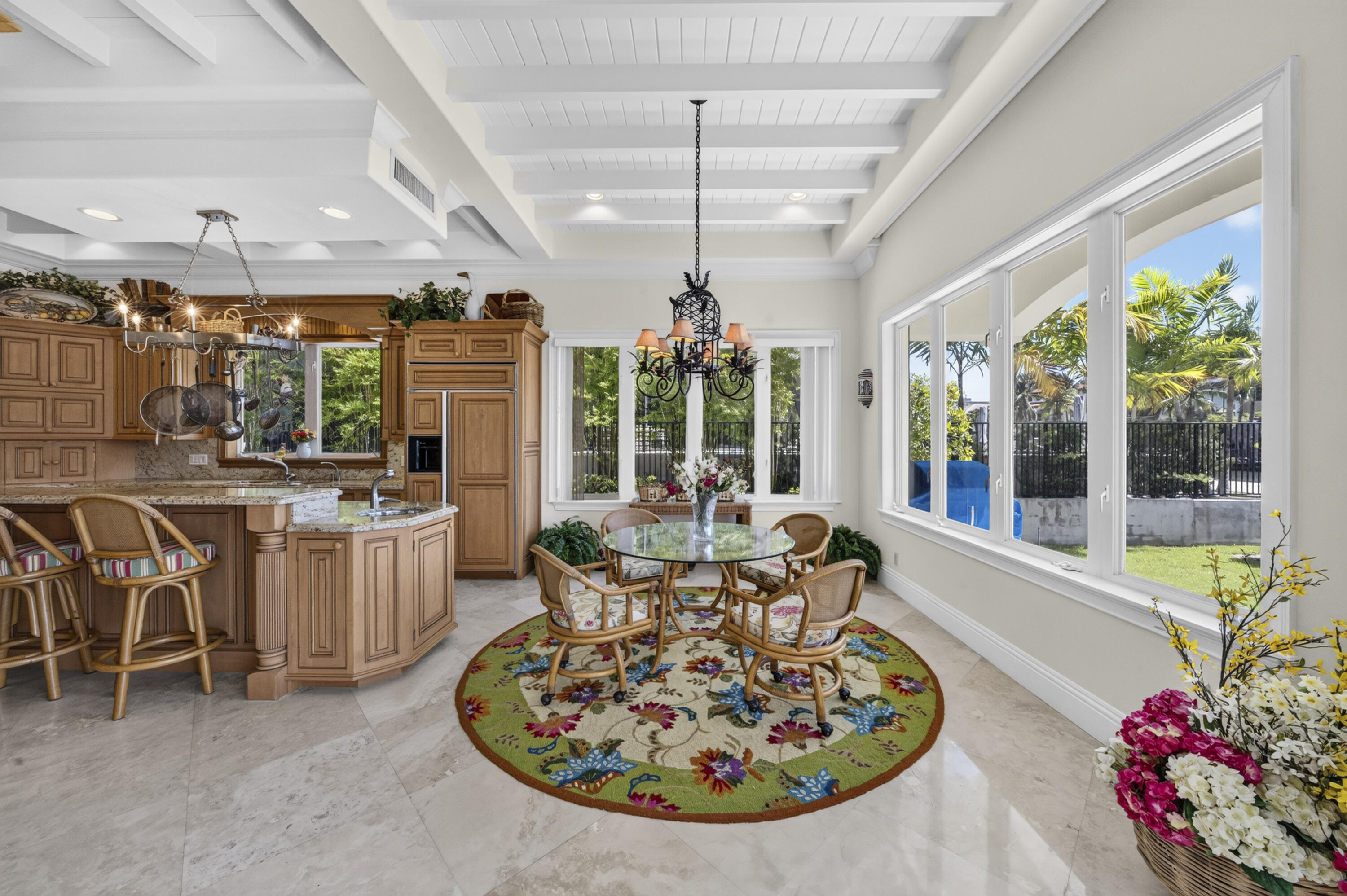 704 Isle Of Palms, Fort Lauderdale FL 33301