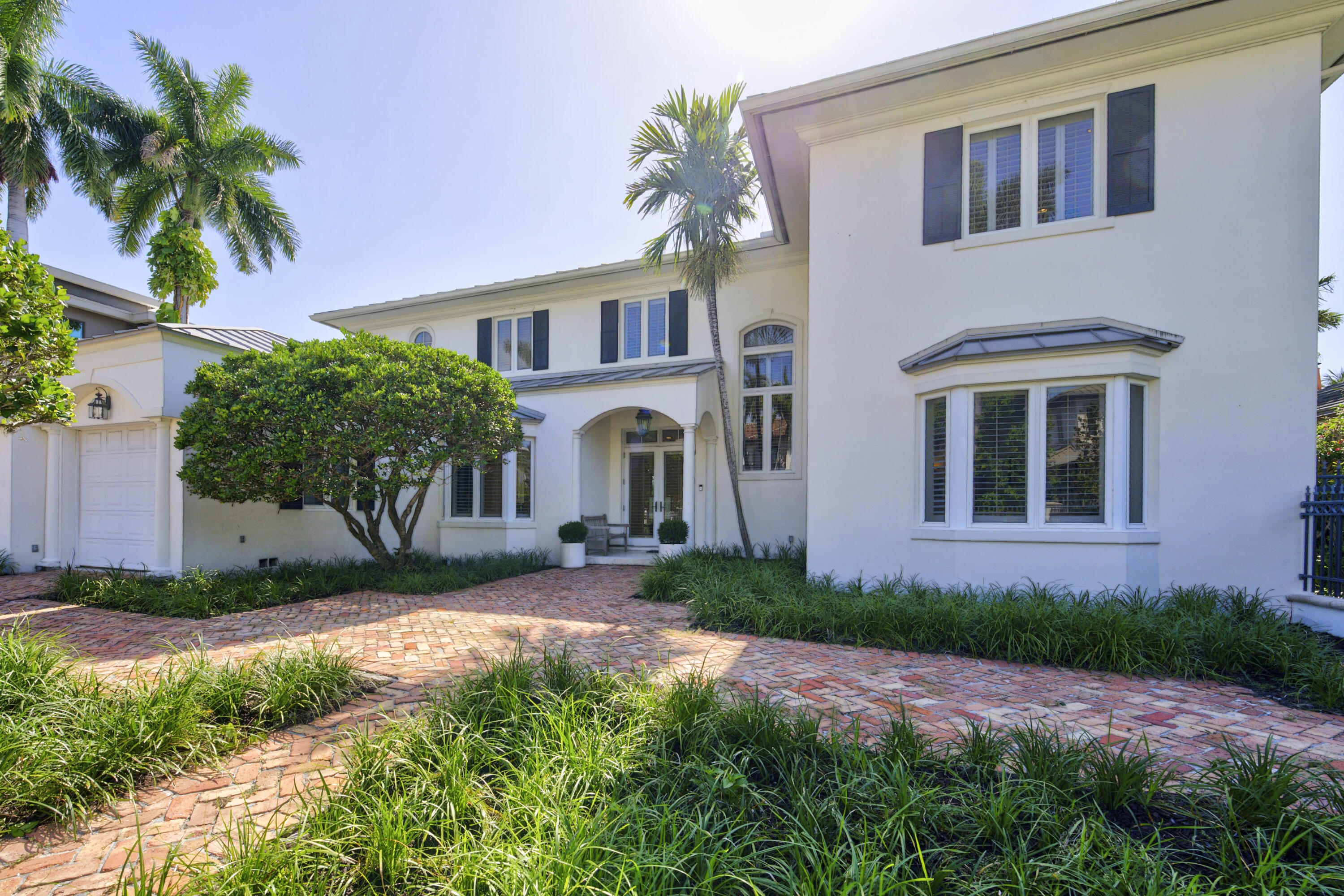 704 Isle Of Palms, Fort Lauderdale FL 33301