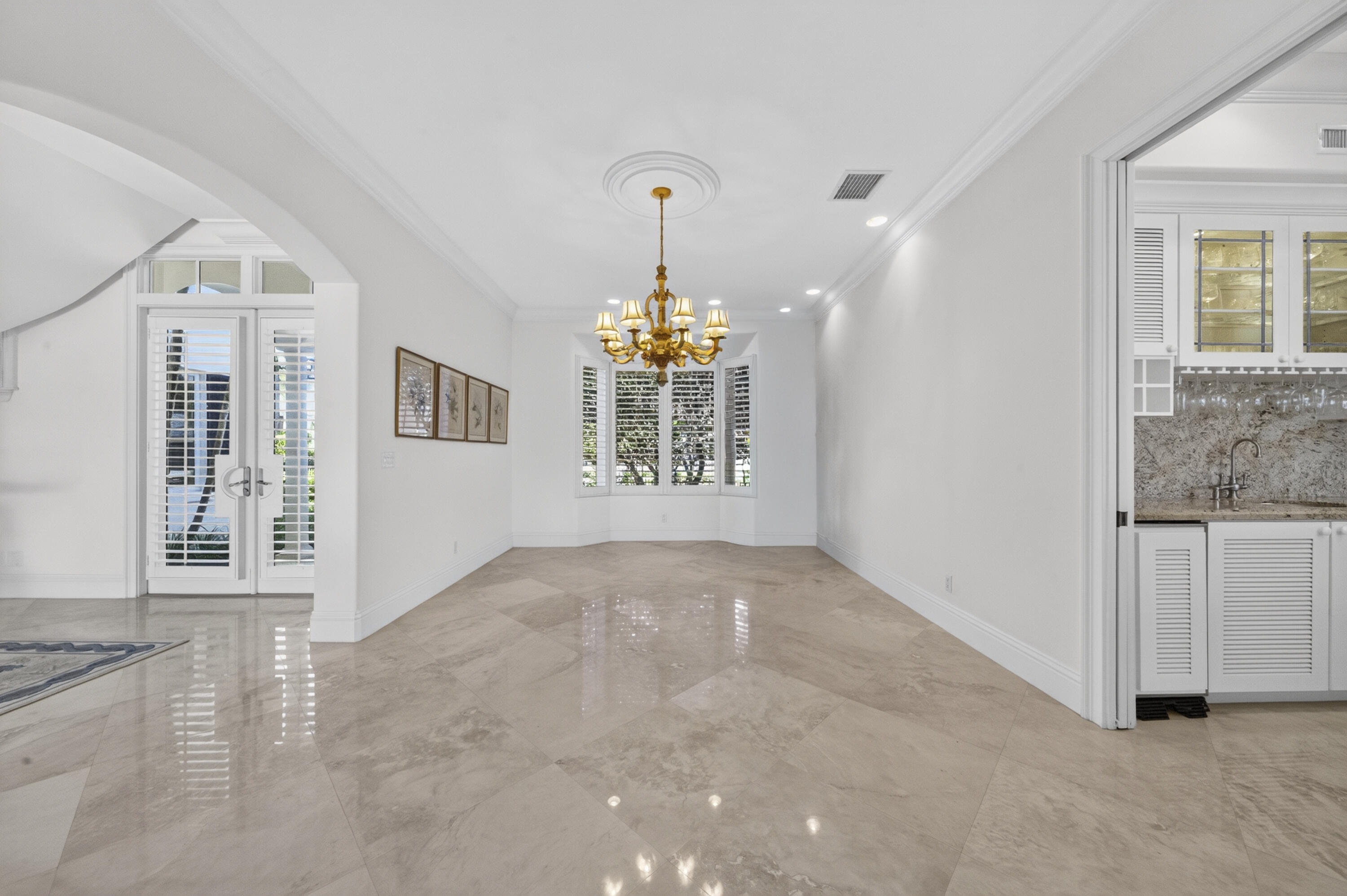 704 Isle Of Palms, Fort Lauderdale FL 33301