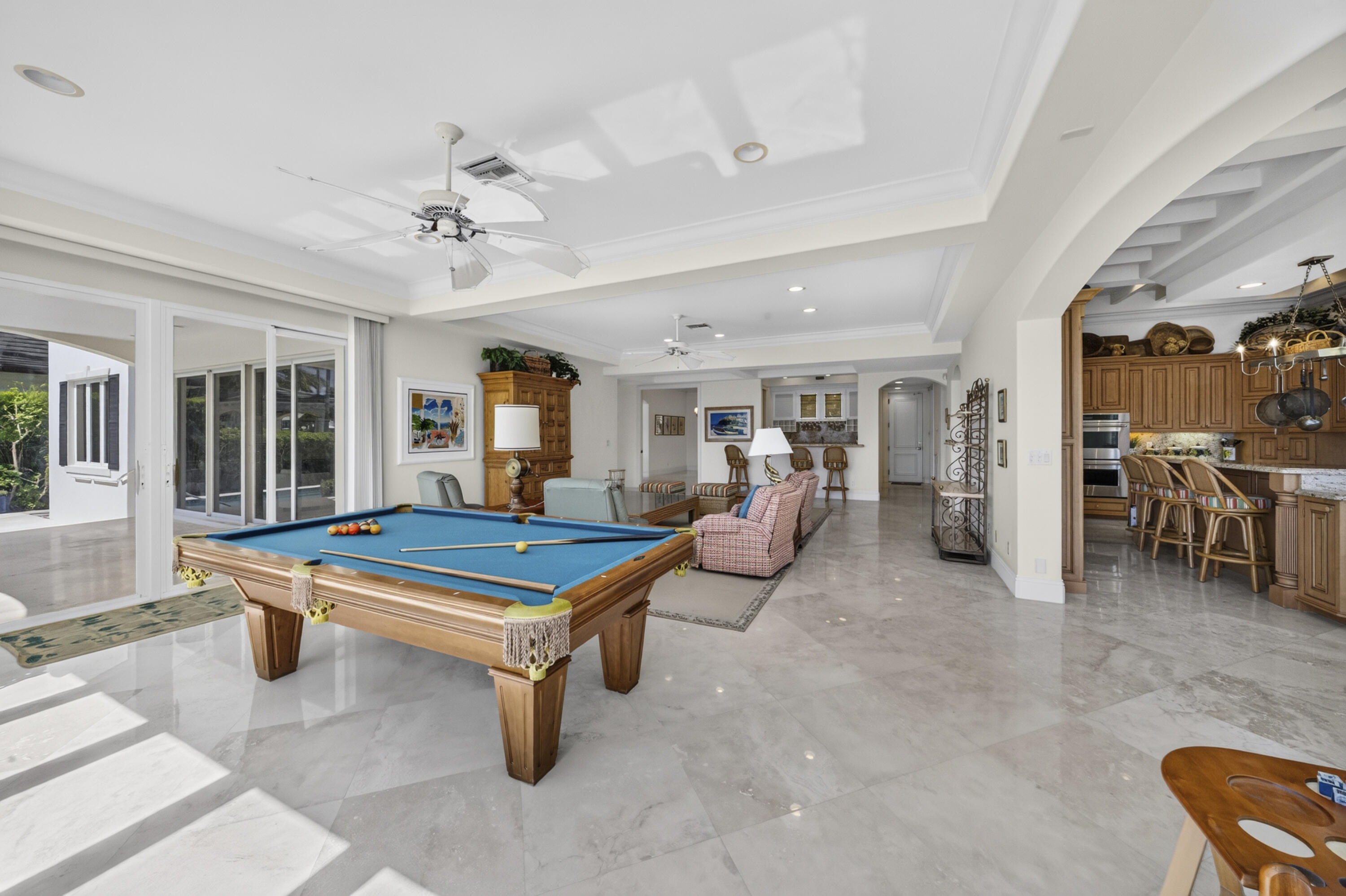 704 Isle Of Palms, Fort Lauderdale FL 33301