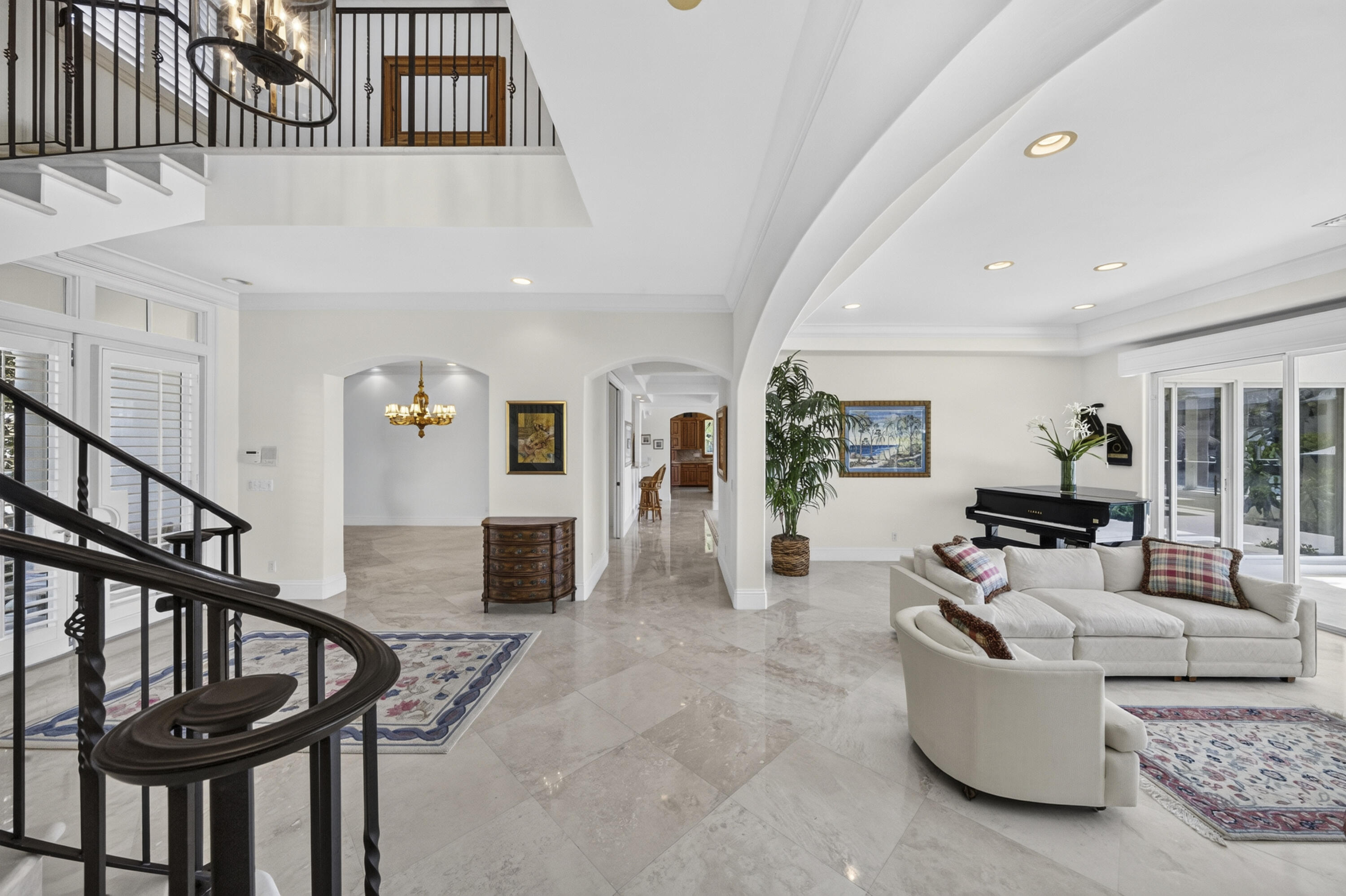 704 Isle Of Palms, Fort Lauderdale FL 33301