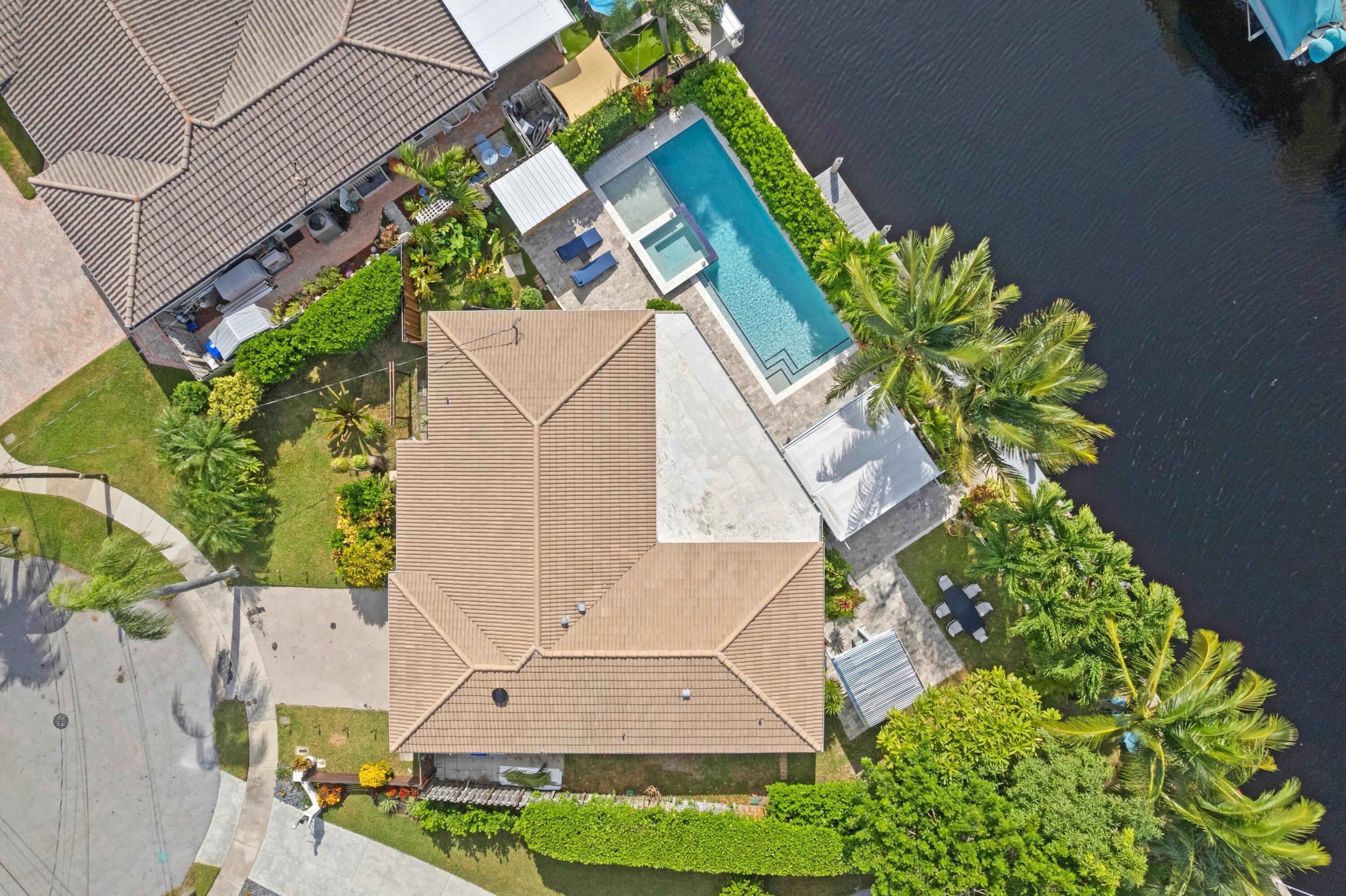 391 SE 7th, Pompano Beach FL 33060