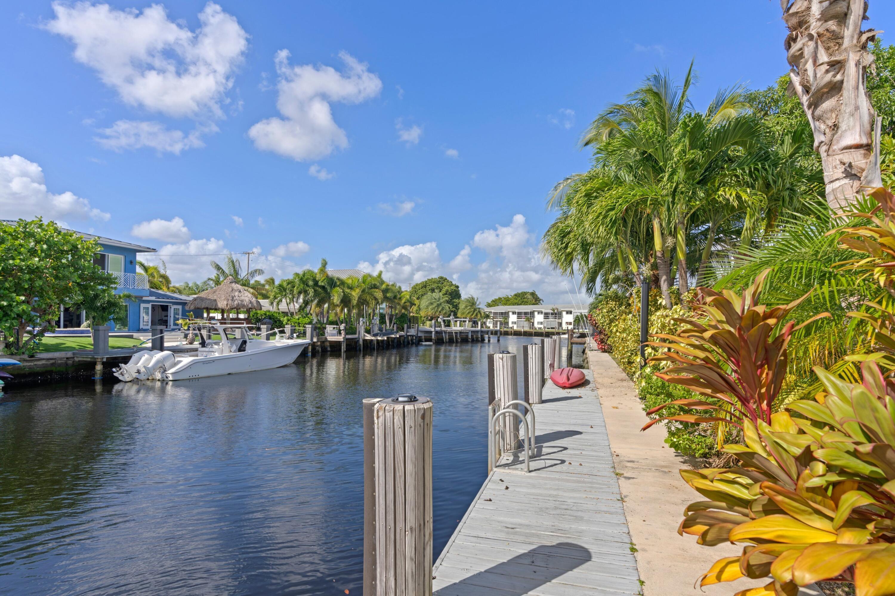 391 SE 7th, Pompano Beach FL 33060