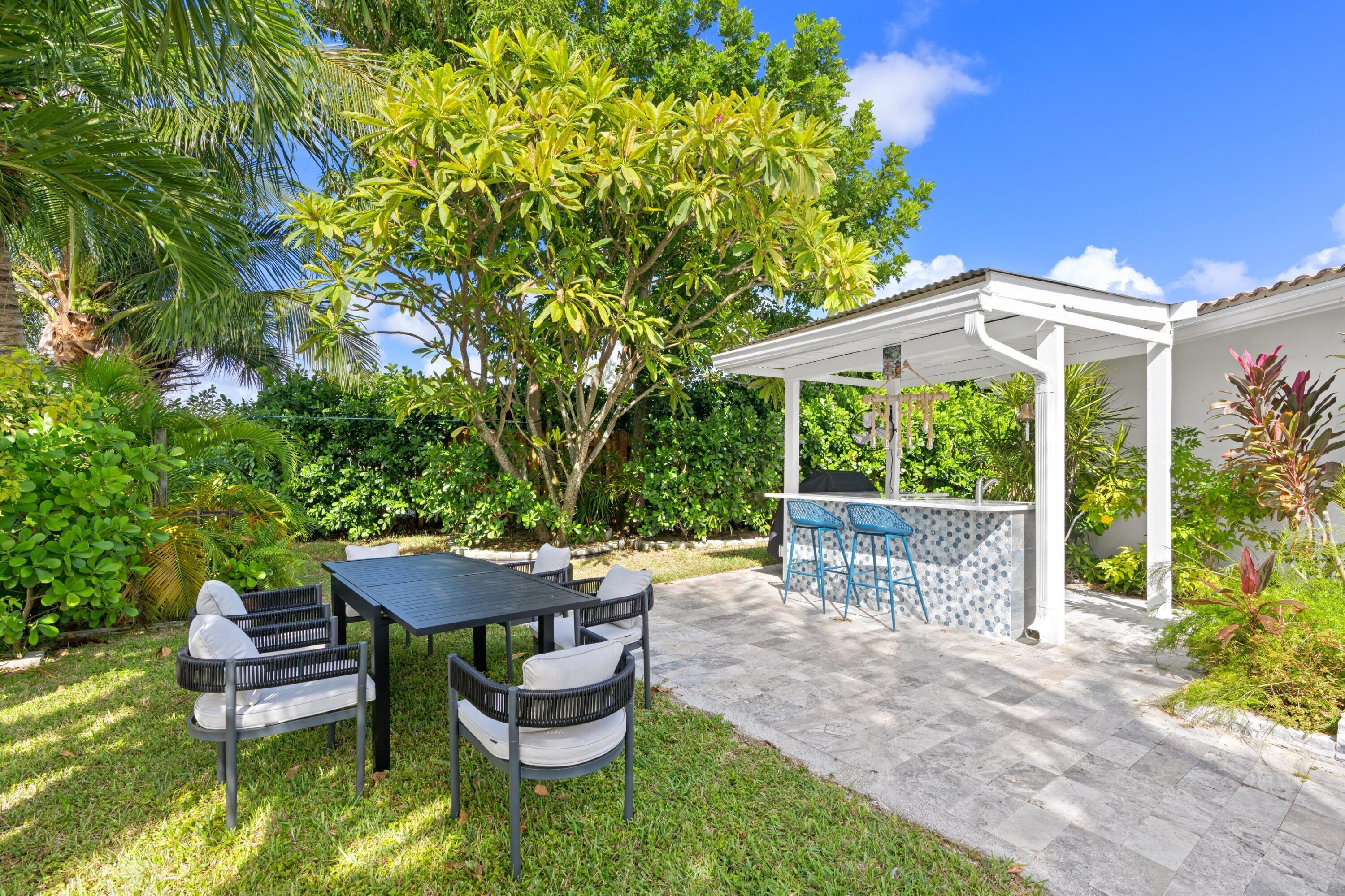 391 SE 7th, Pompano Beach FL 33060