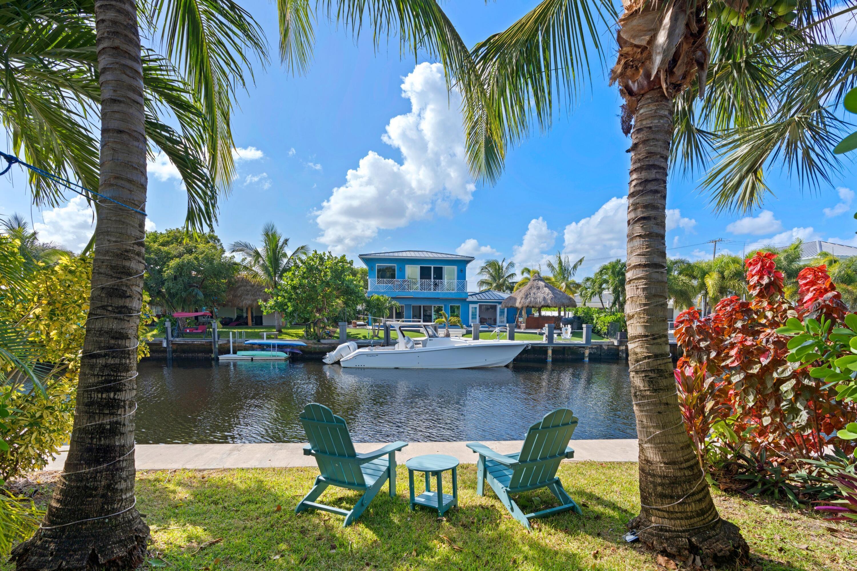 391 SE 7th, Pompano Beach FL 33060