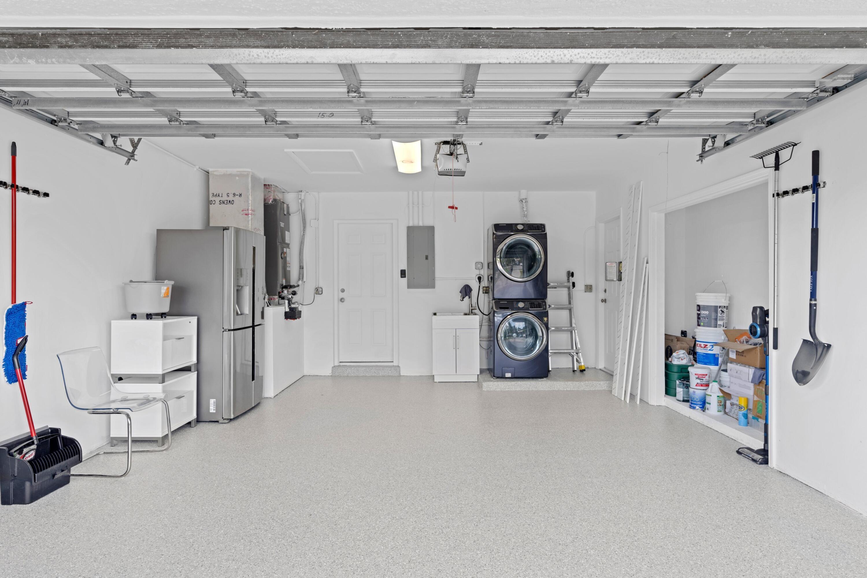 391 SE 7th, Pompano Beach FL 33060