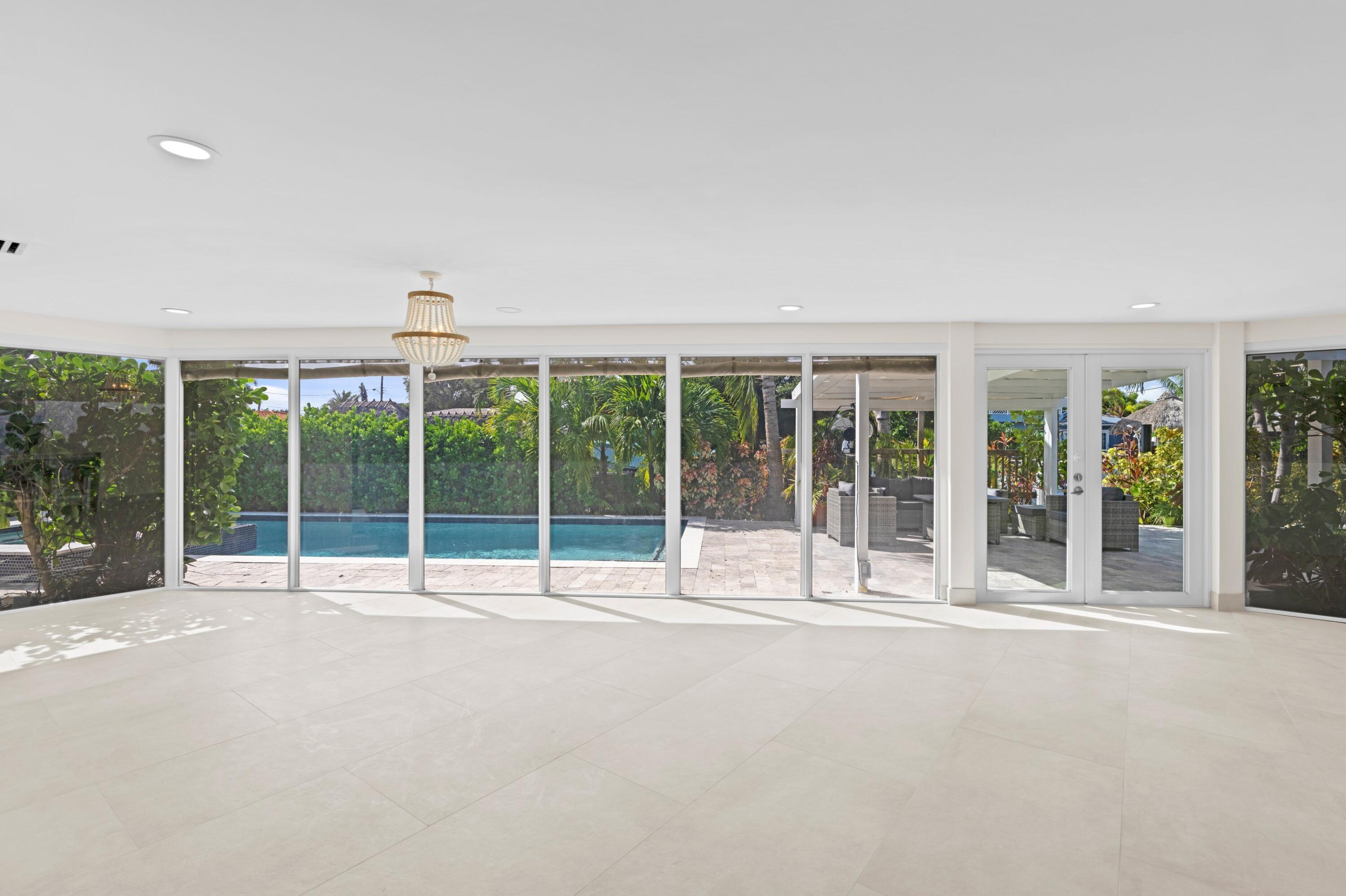 391 SE 7th, Pompano Beach FL 33060